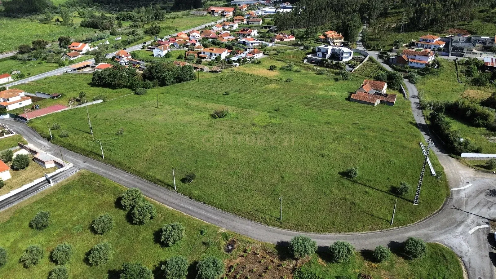 Terreno Pombal || Ótima localização - Image 3