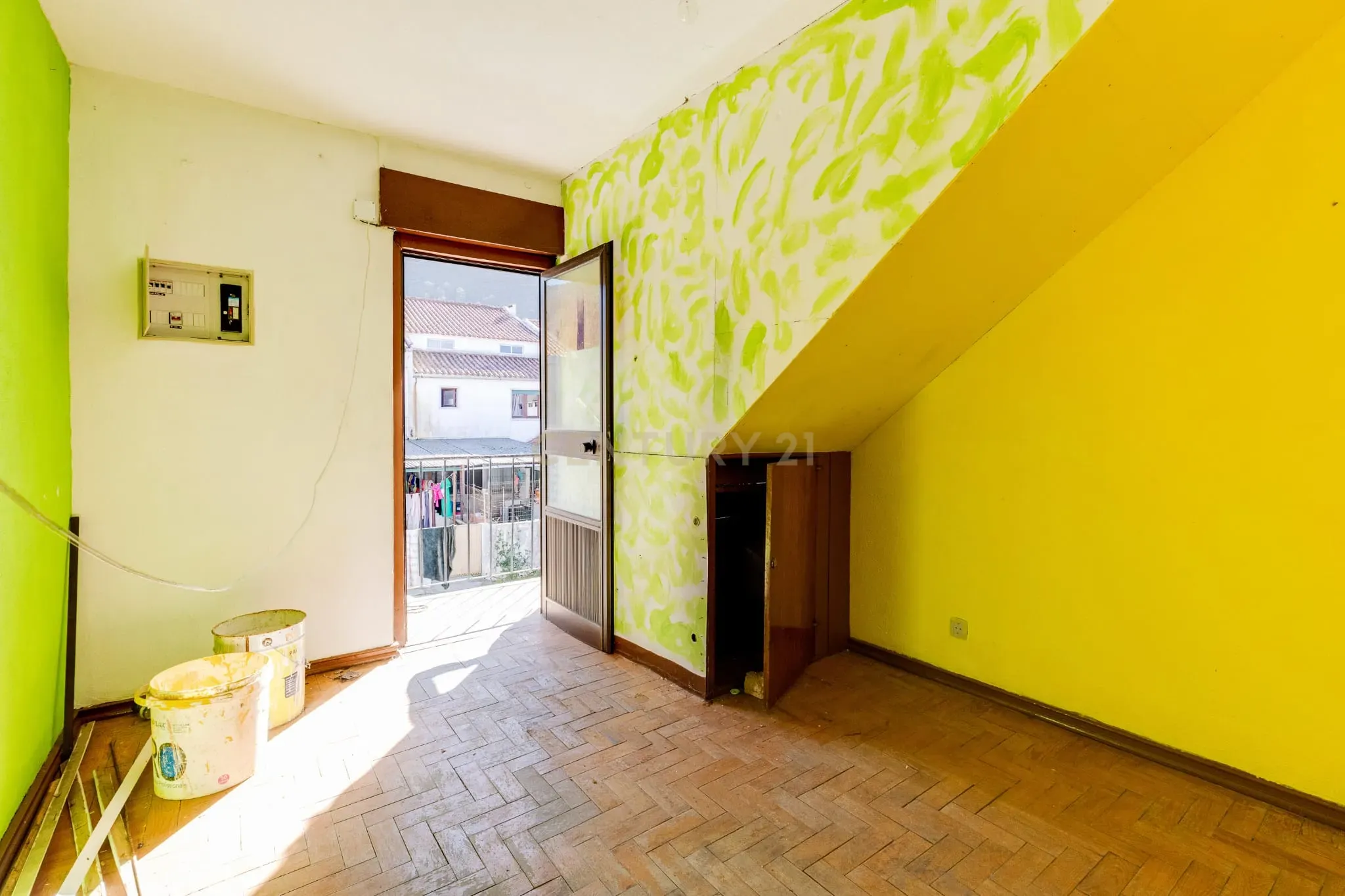 Moradia T4 à venda em Minde, Alcanena — foto 18