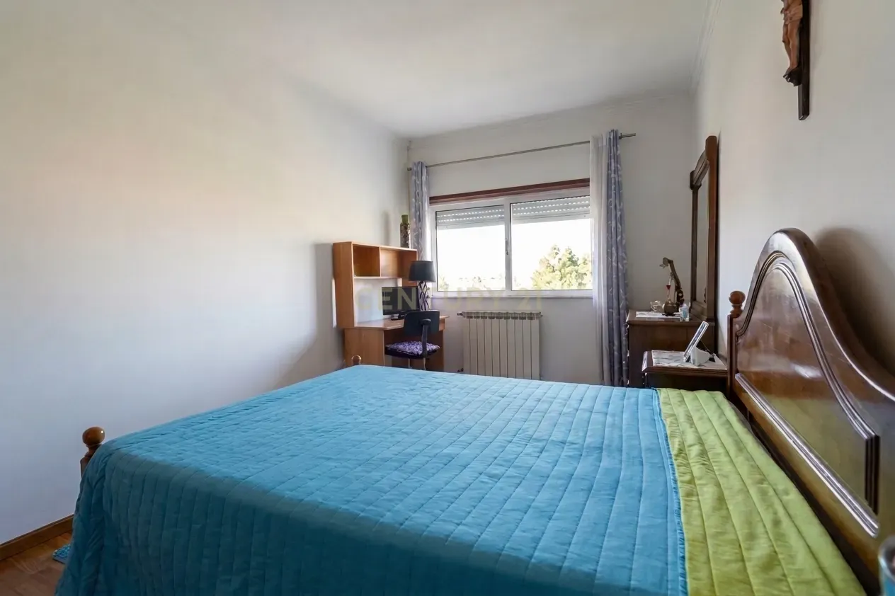 Apartamento T3 à venda em Viana do Castelo (Santa Maria Maior e Monserrate) e Meadela, Viana do Castelo — foto 9
