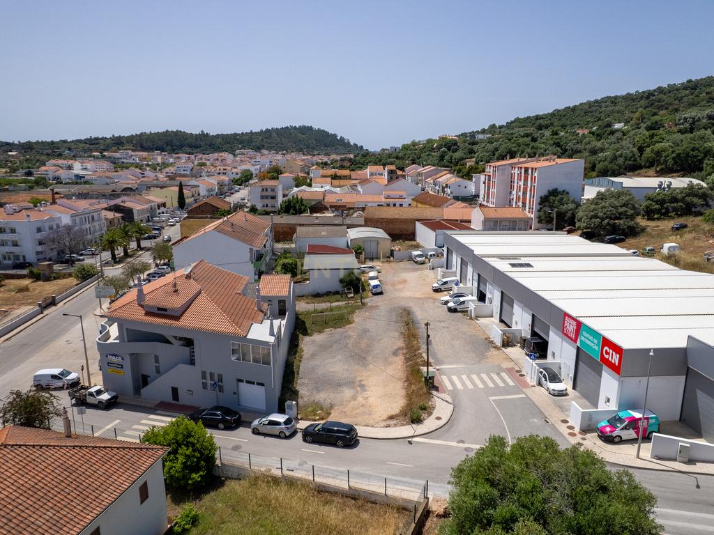 Lote de 180m2 para Construção - Image 7