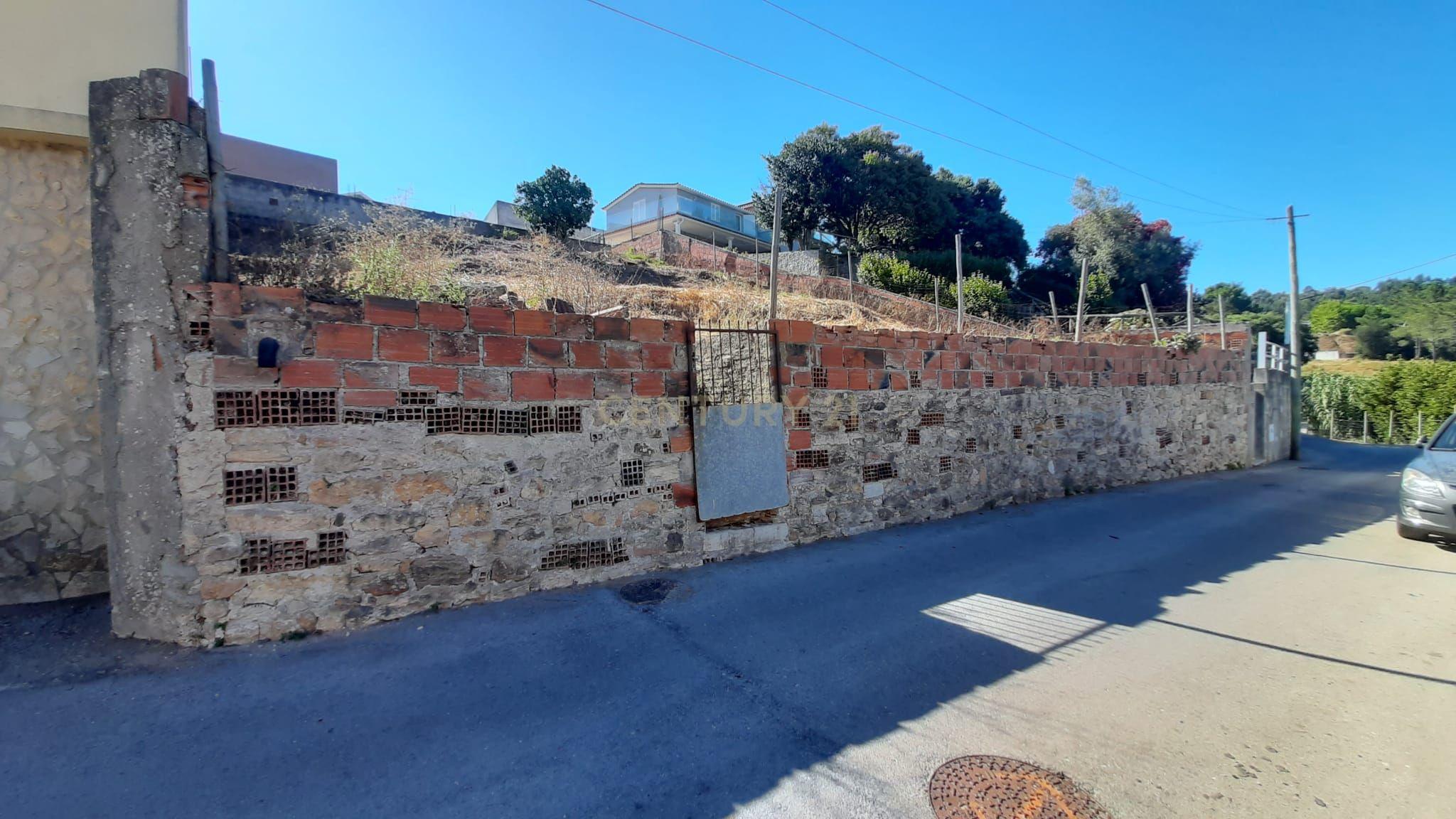 Fotografia 10 de Lote para Construção Moradia Independente - Freixeira, Loures