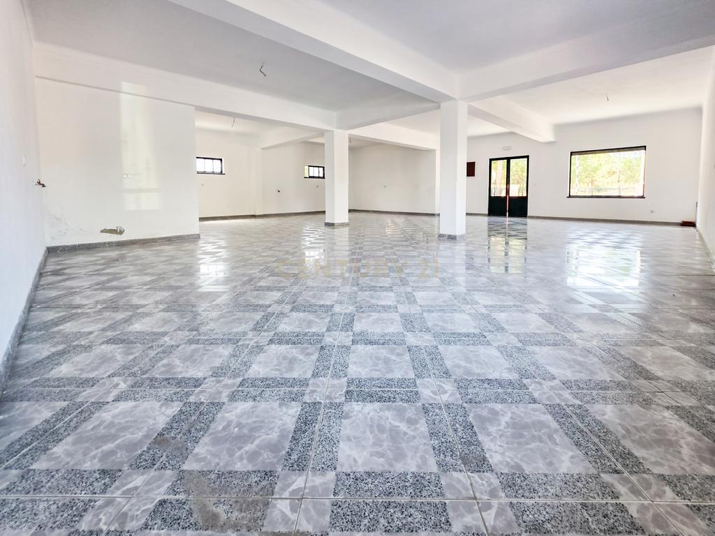 Moradia T3 + Loja em Fernão Ferro, Seixal - Oportunidade Única! - Image 22