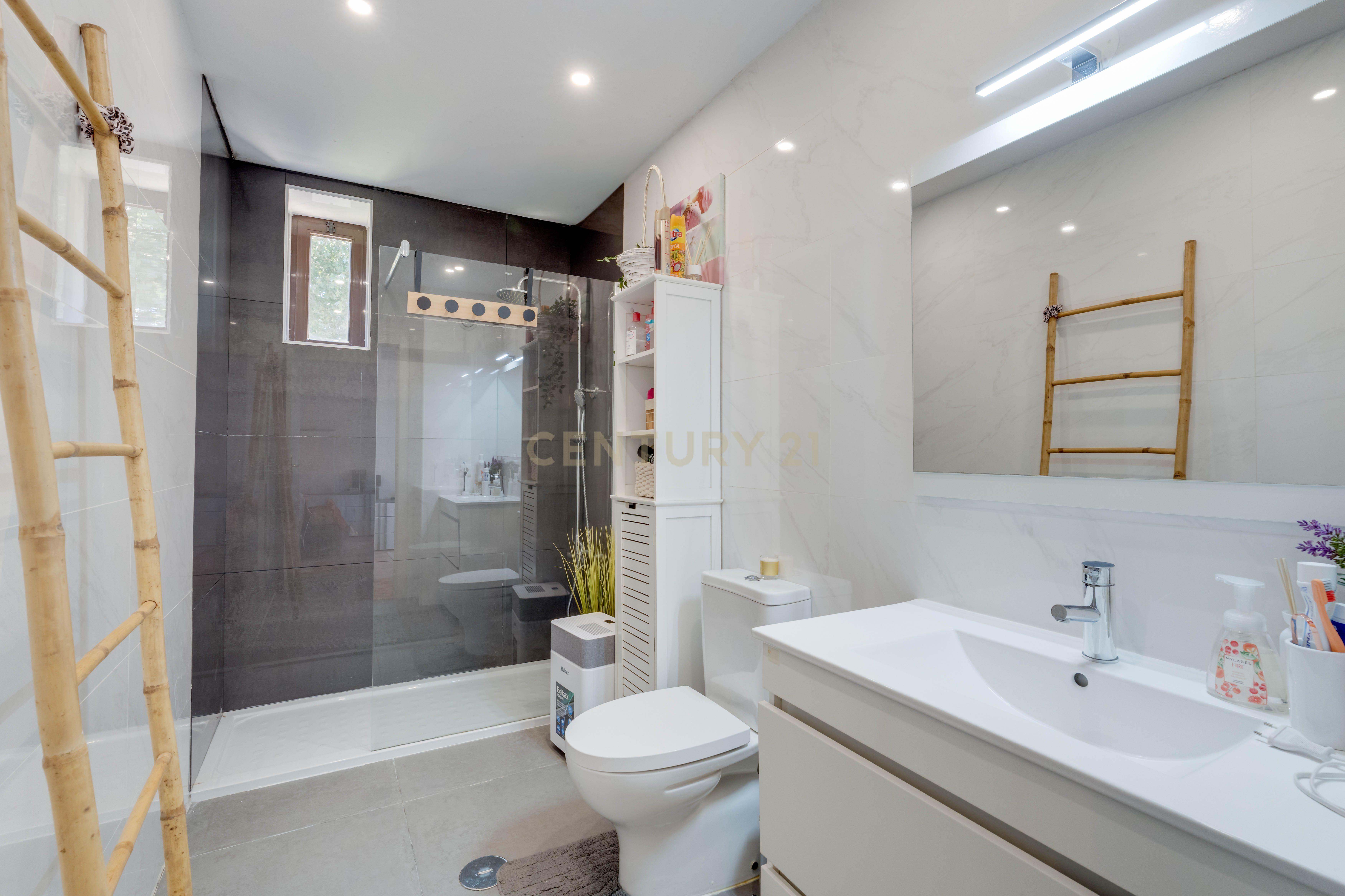 Apartamento T3 à venda em Vila Nova de Gaia — foto 12
