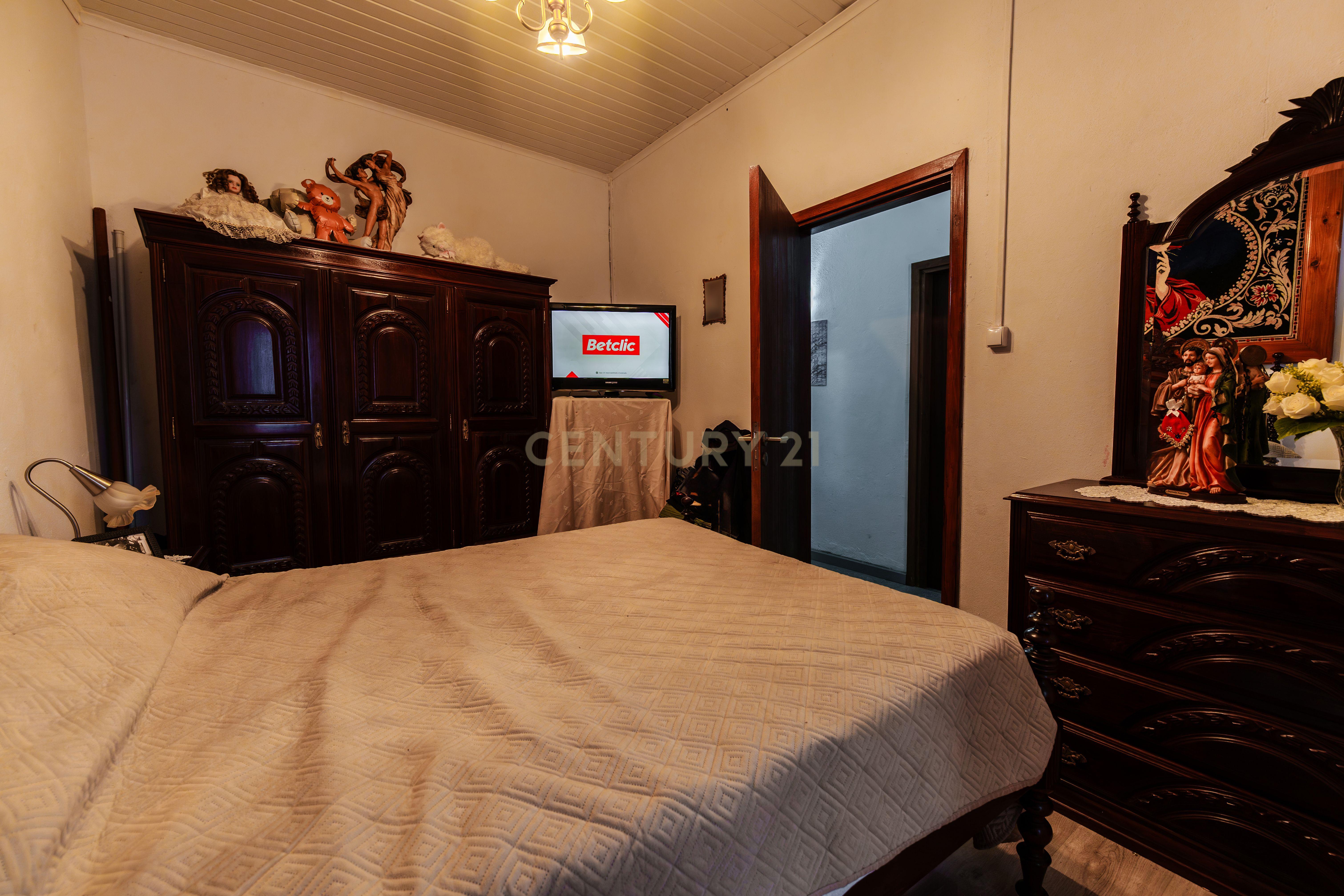 Moradia T4 à venda em Ribeira Grande (Matriz), Ribeira Grande — foto 5