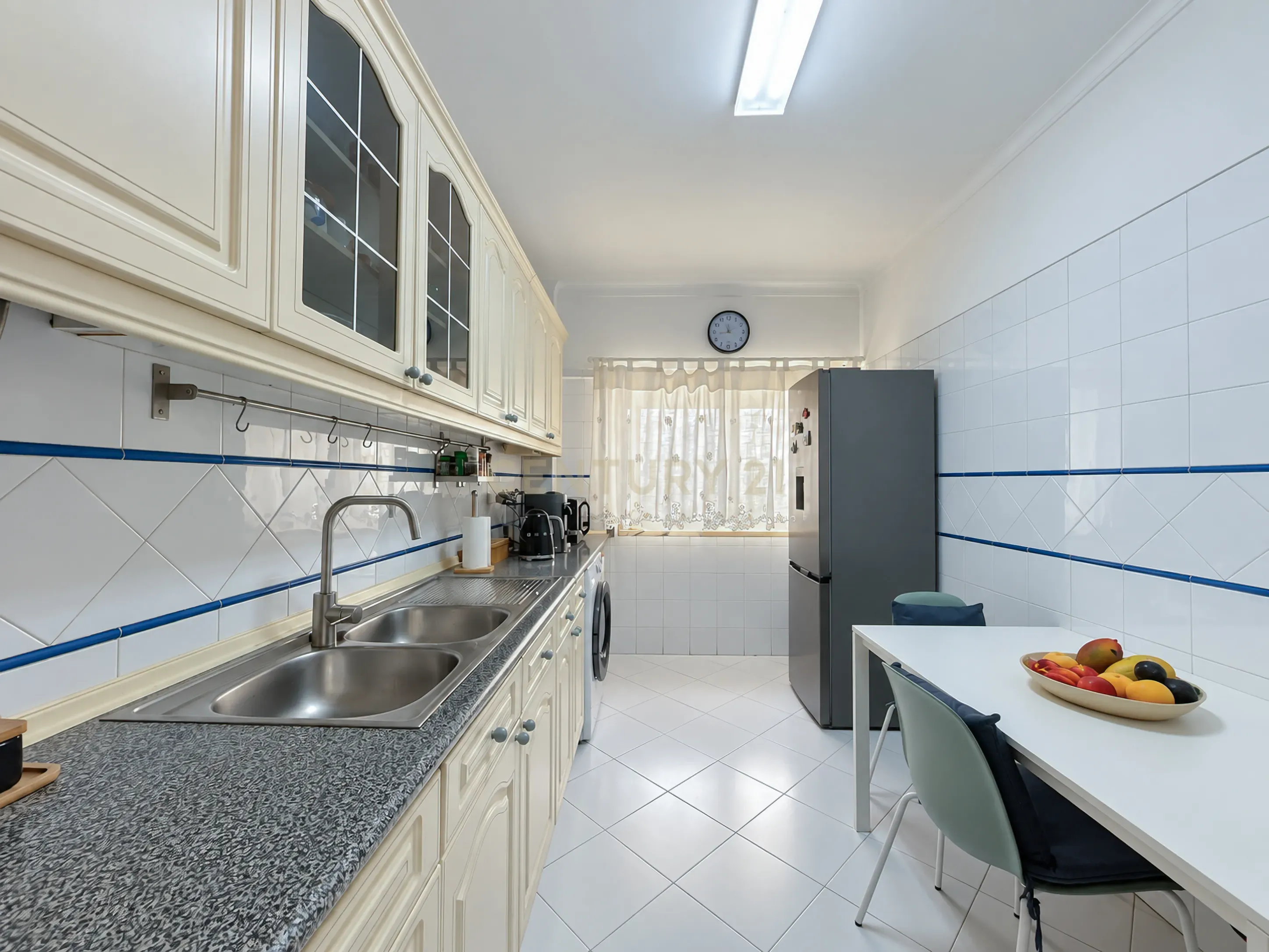 Apartamento T1 à venda em Cacém e São Marcos, Sintra — foto 13