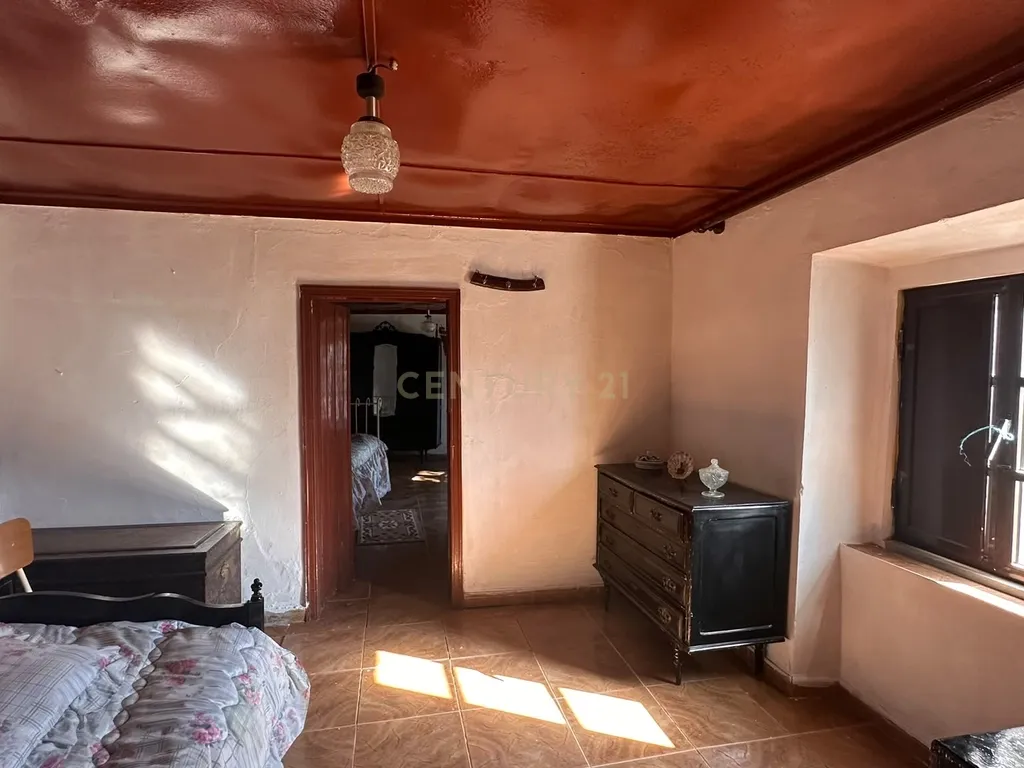 ALBERNOA-BEJA - ALENTEJO- Quinta com 1750 m2. Casa de 229 m2 Cozinha-Sala -3 quartos . Garagem. - Image 74