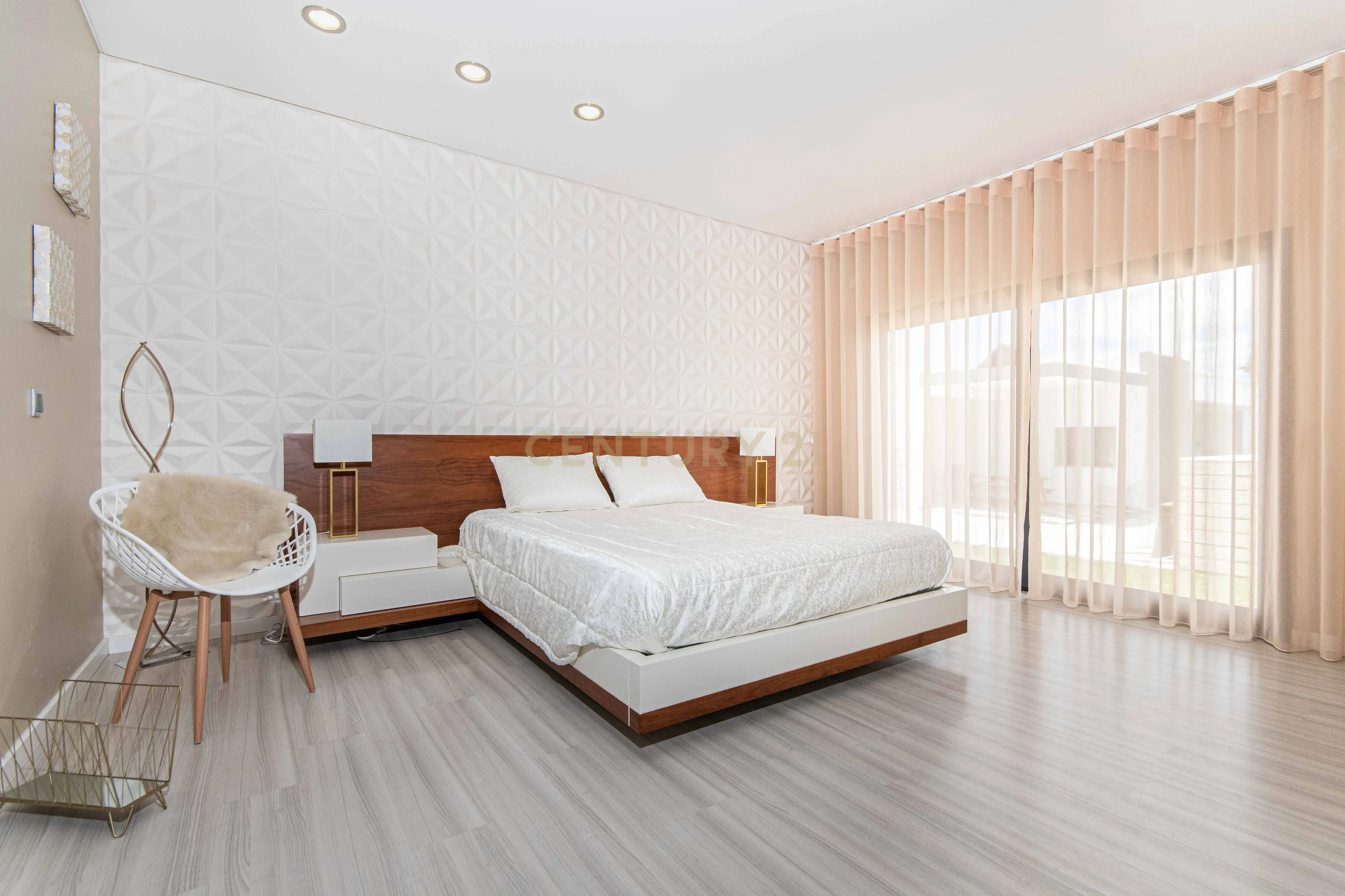Moradia Térrea T4 no Montijo — Isolada, Moderna e com Piscina - Image 28