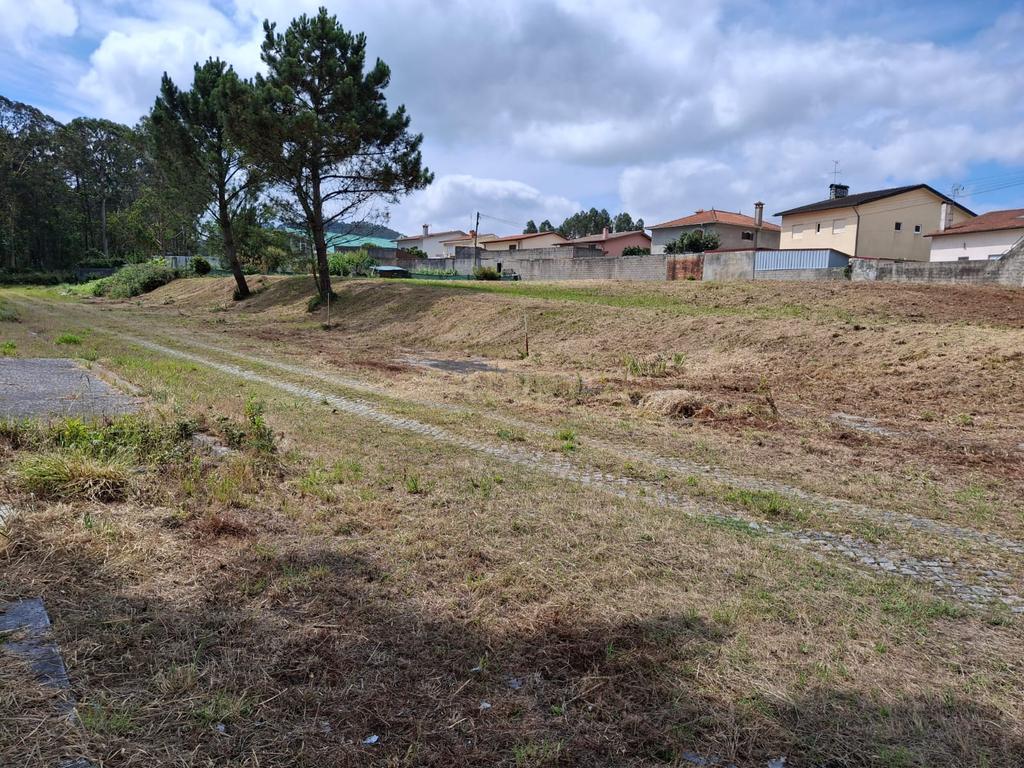 Lote 18 para Venda em Laúndos - Póvoa de Varzim - Image 8