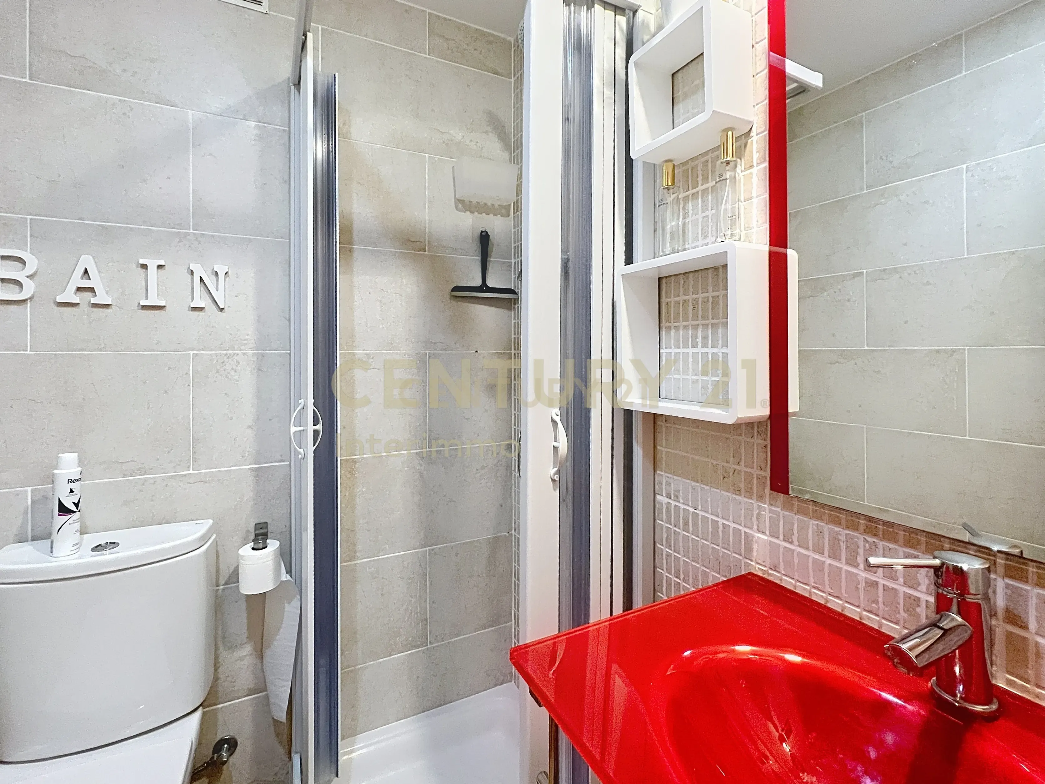 - Image 15