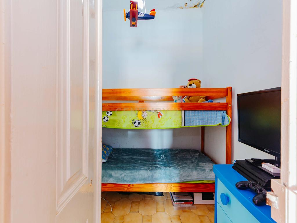 Apartamento T2 no centro Histórico Alcochete  - Image 14