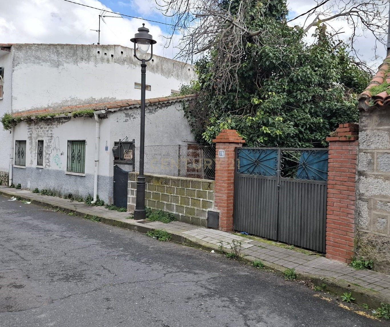 Terreno - Image 1