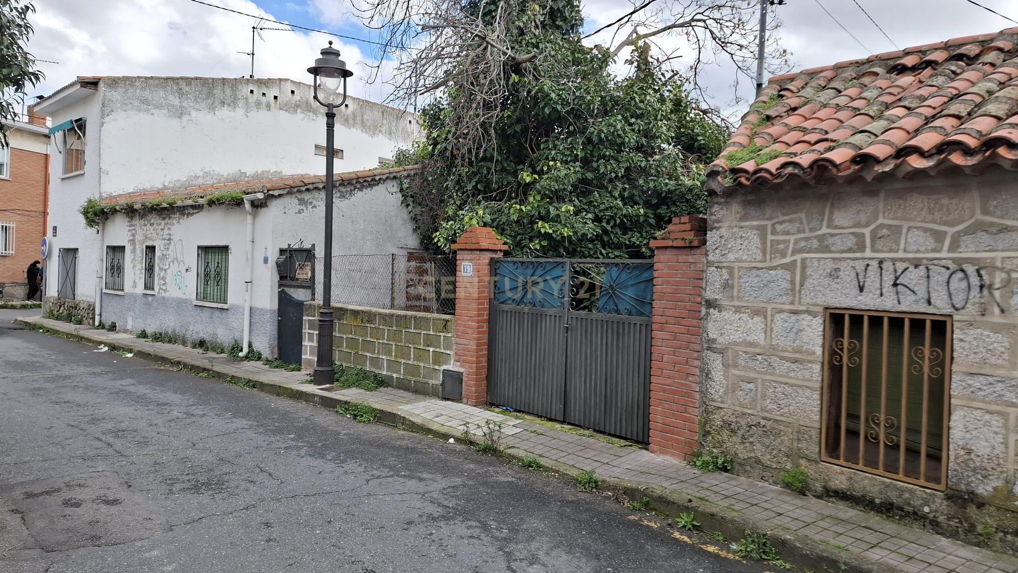 Terreno - Image 21