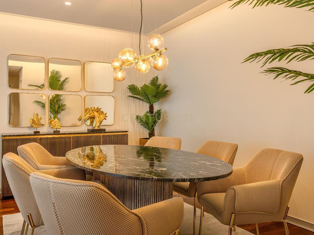 Apartamento T2 - NOVO - Frente Mar - Estrada Monumental, Funchal - Image 14