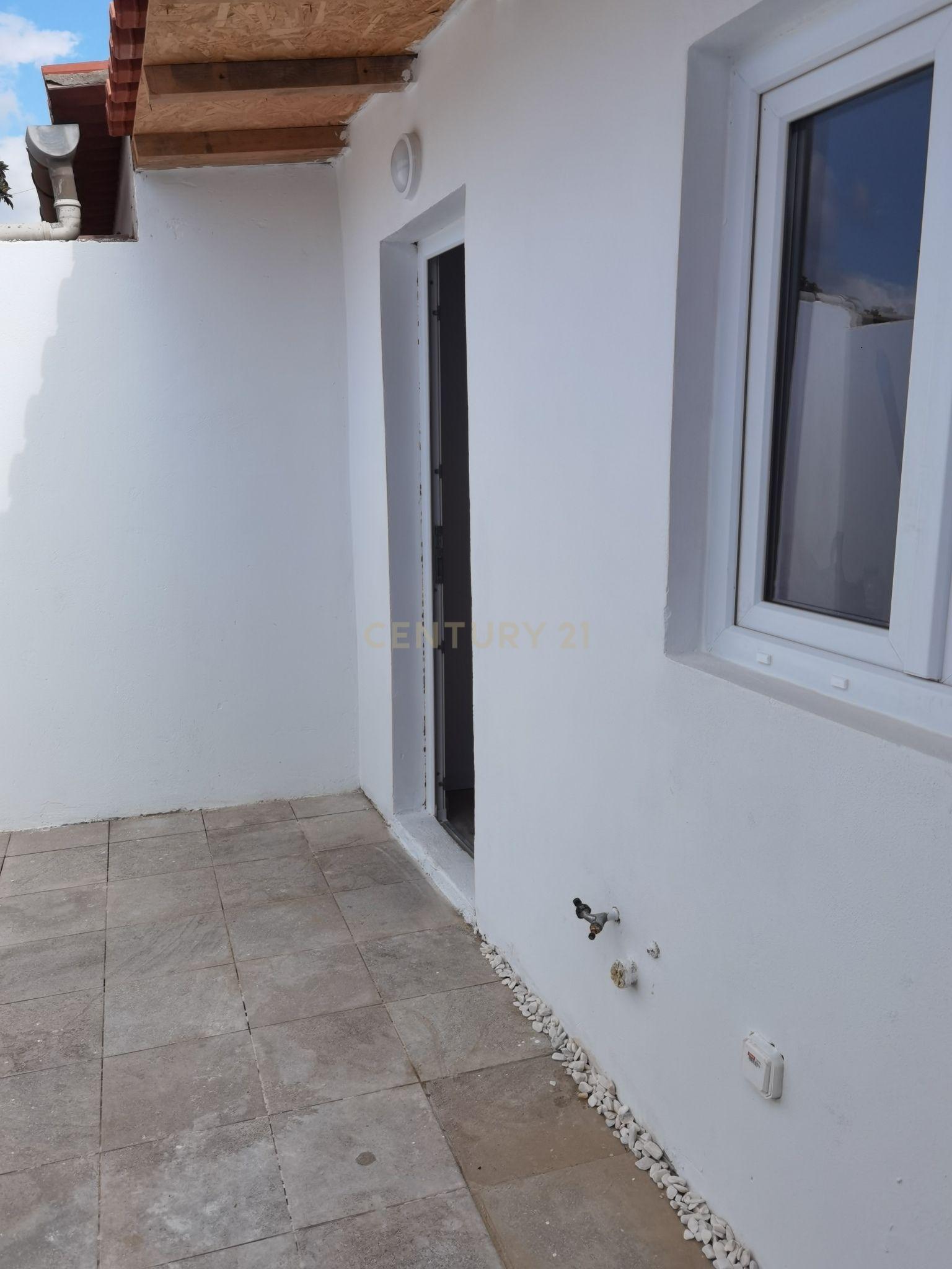 Moradia T2 à venda em Salvada e Quintos, Beja — foto 16