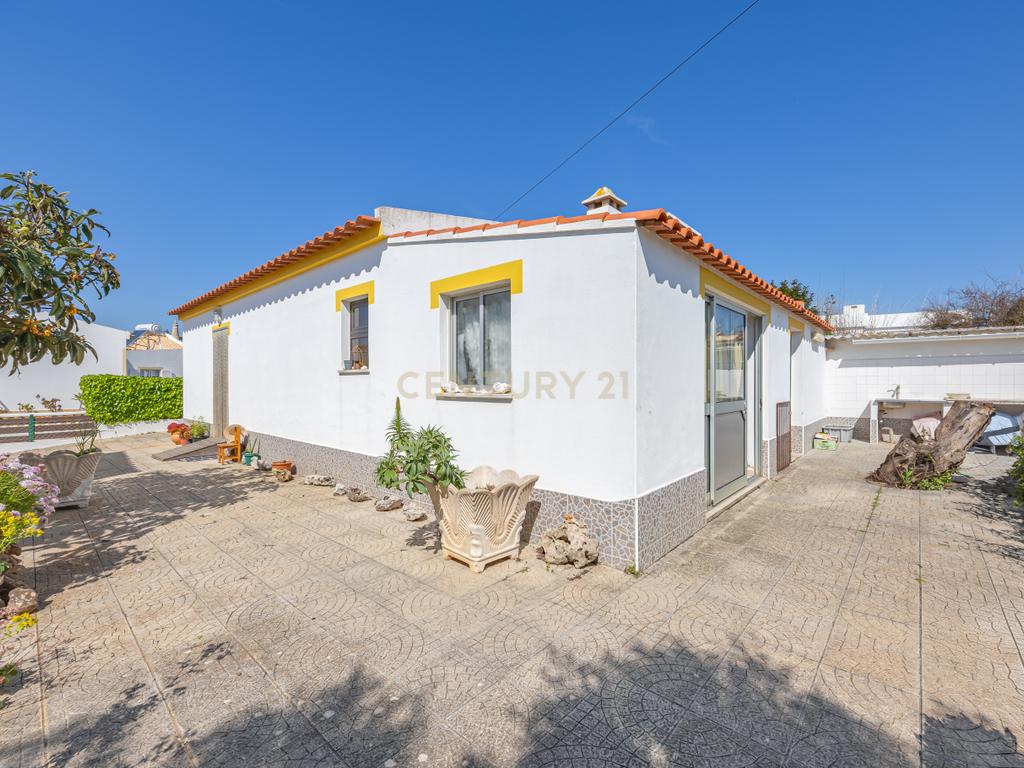 OPORTUNIDADE - DUAS MORADIAS EM SAGRES - Image 20