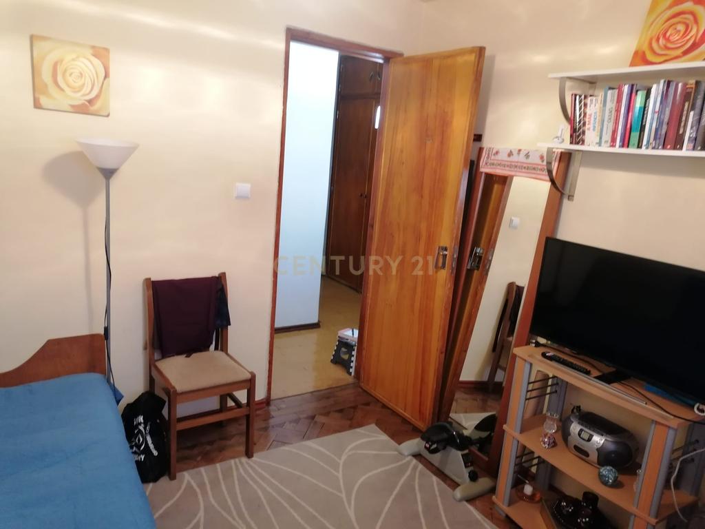 Apartamento T3 em Odivelas - Excelente Localização e Conforto - Image 27