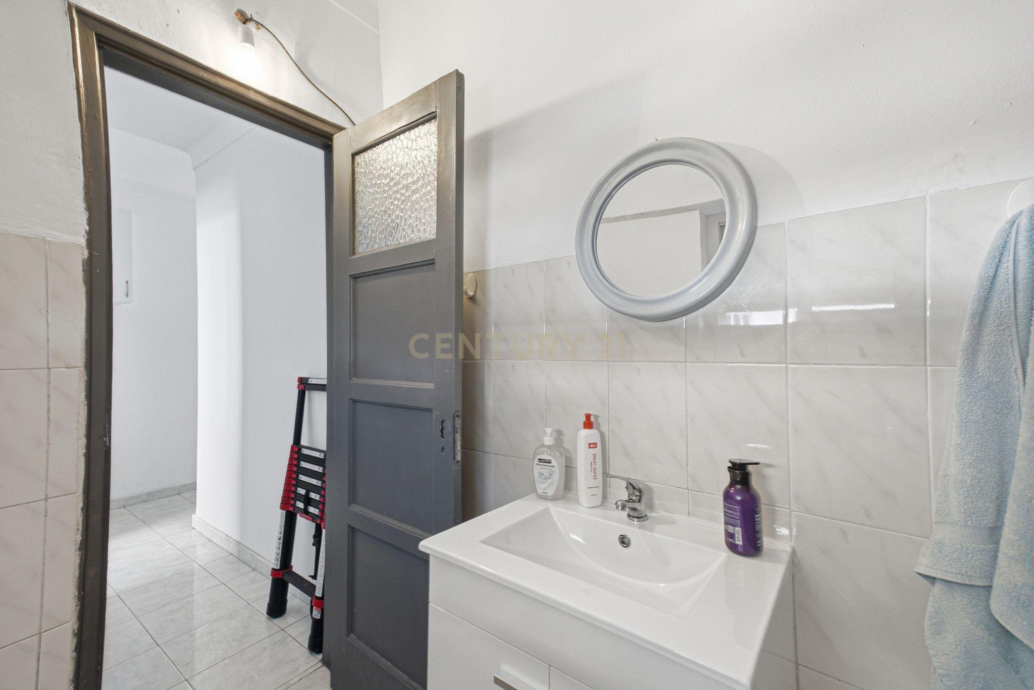 Moradia T1 à venda em Ramada e Caneças, Odivelas — foto 8