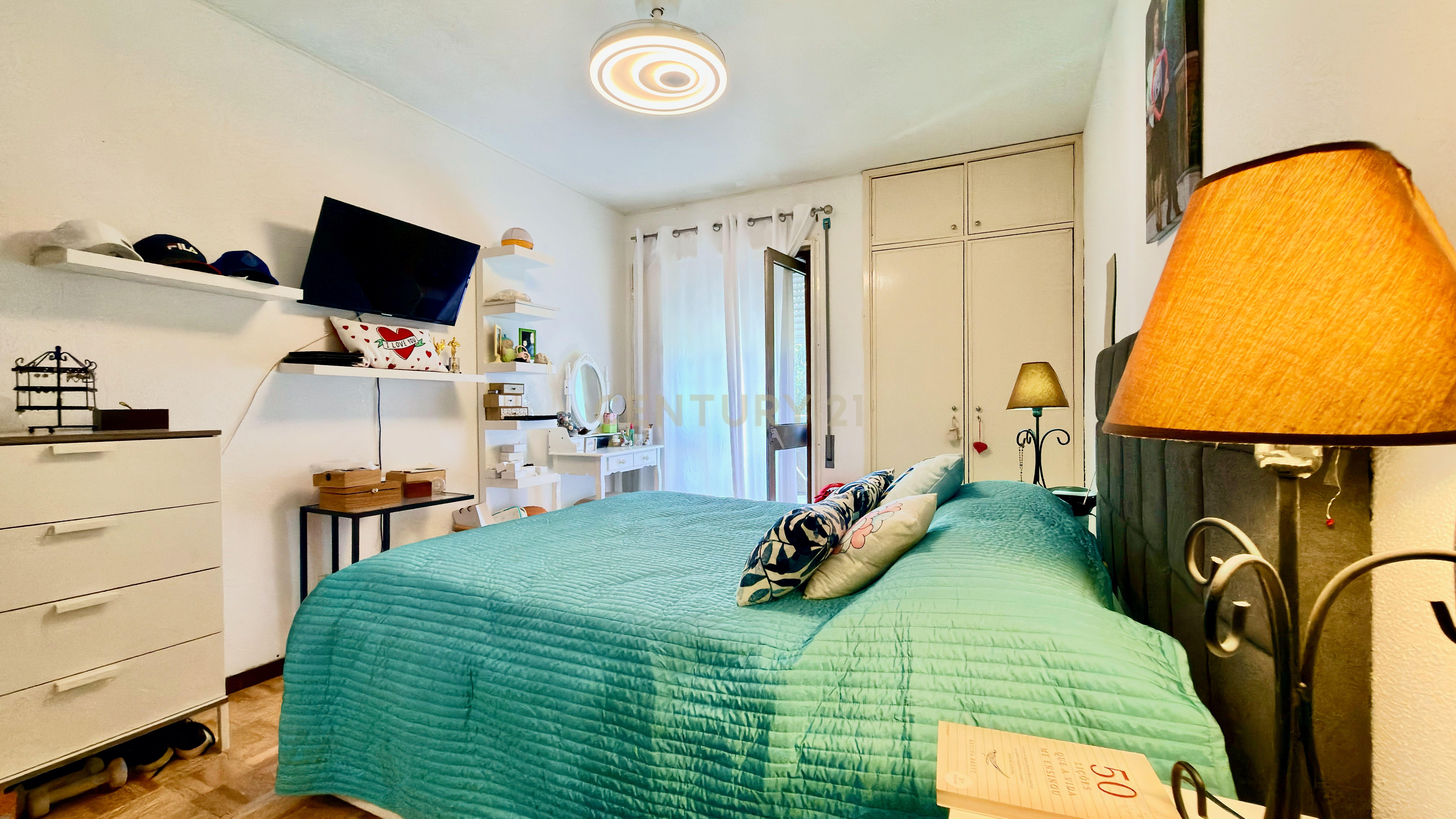 Apartamento T3 à venda em Campanhã, Porto — foto 30