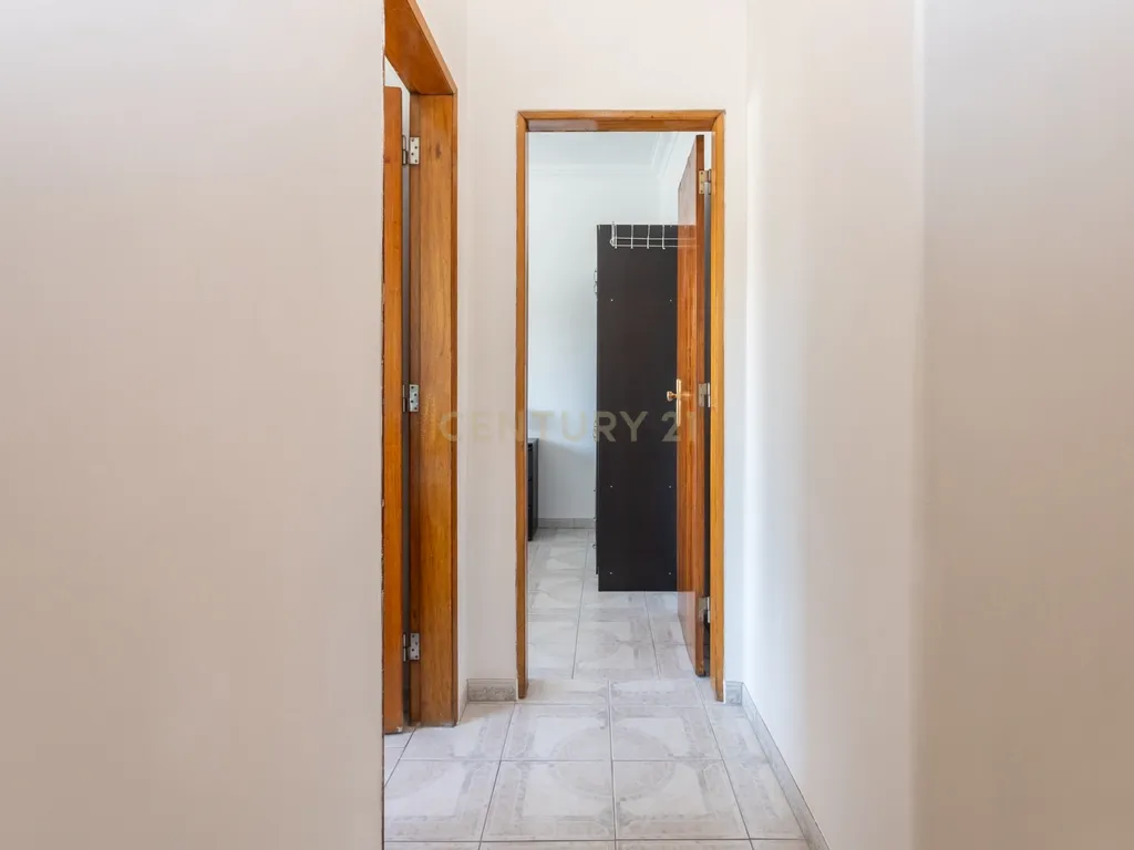 Apartamento 3 assoalhadas - Image 15