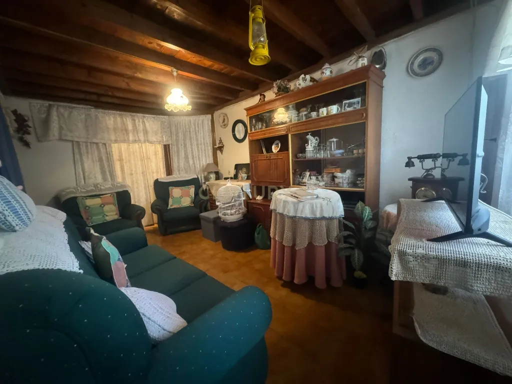Moradia T3 com Logradouro , Zebreira - Image 3