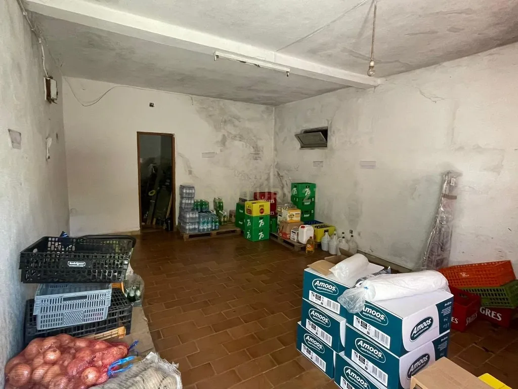 Espaço comercial, Ladoeiro, Idanha-a-Nova - Image 15