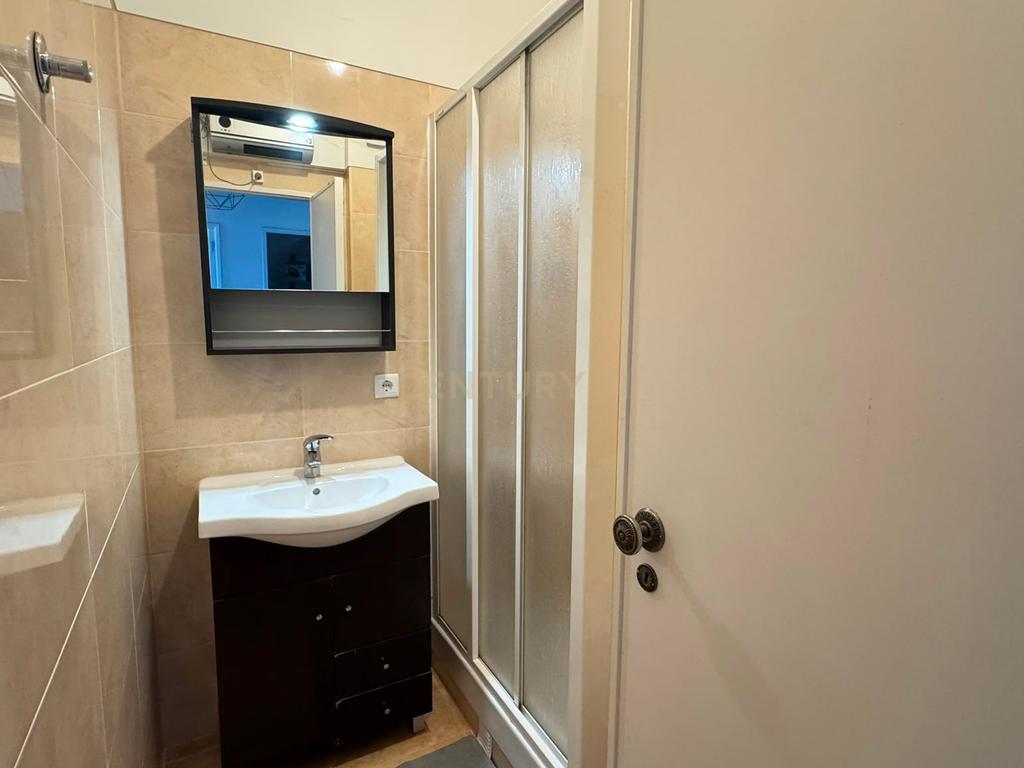 Apartamento T4 para Arrendamento | Mina de Água – Amadora - Image 17
