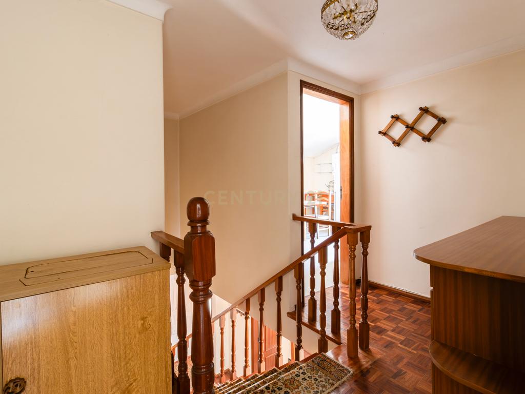 MORADIA EXCLUSIVA EM ALCOBAÇA – CONFORTO, ESPAÇO E POTENCIAL DE INVESTIMENTO! - Image 31