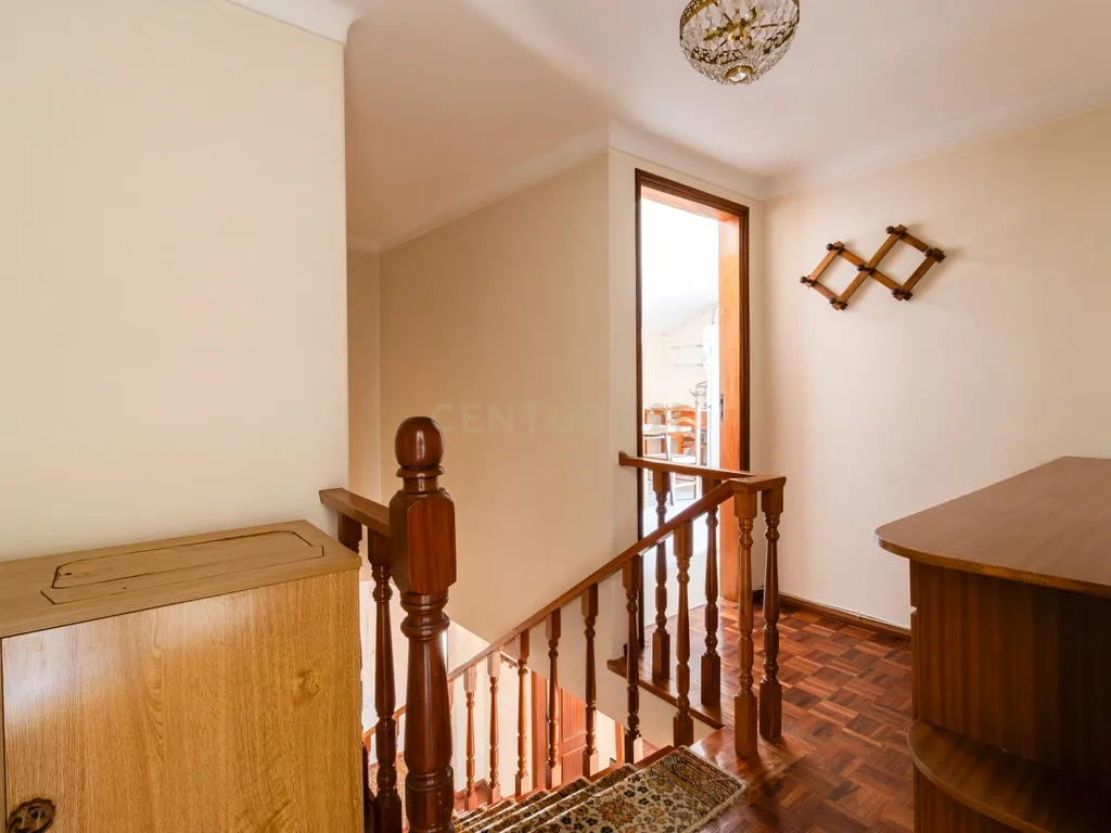 MORADIA EXCLUSIVA EM ALCOBAÇA – CONFORTO, ESPAÇO E POTENCIAL DE INVESTIMENTO! - Image 31