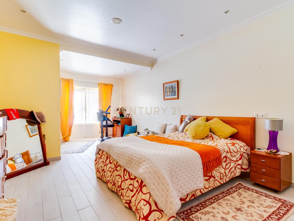 Moradia T4 em Benedita - Image 7