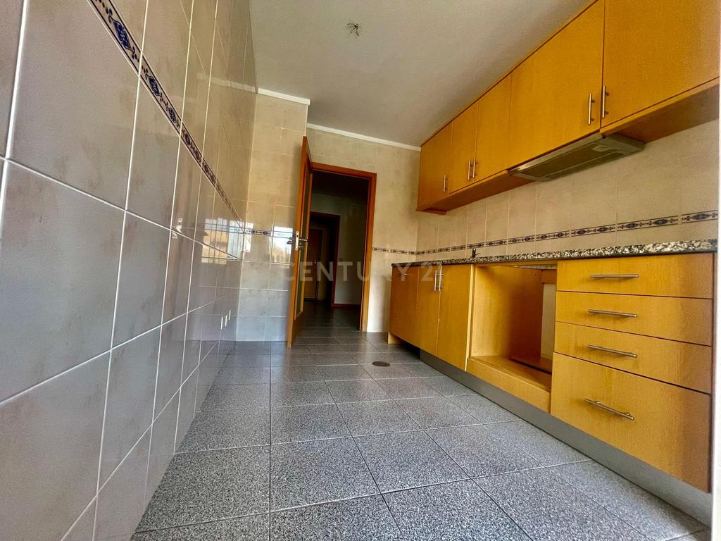 T2 em Canelas - Image 6
