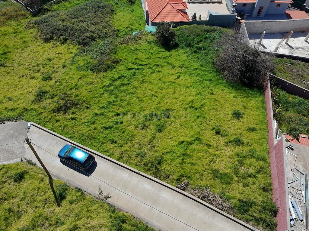 Terreno com Projeto Aprovado – Estreito da Calheta, Madeira - Image 26