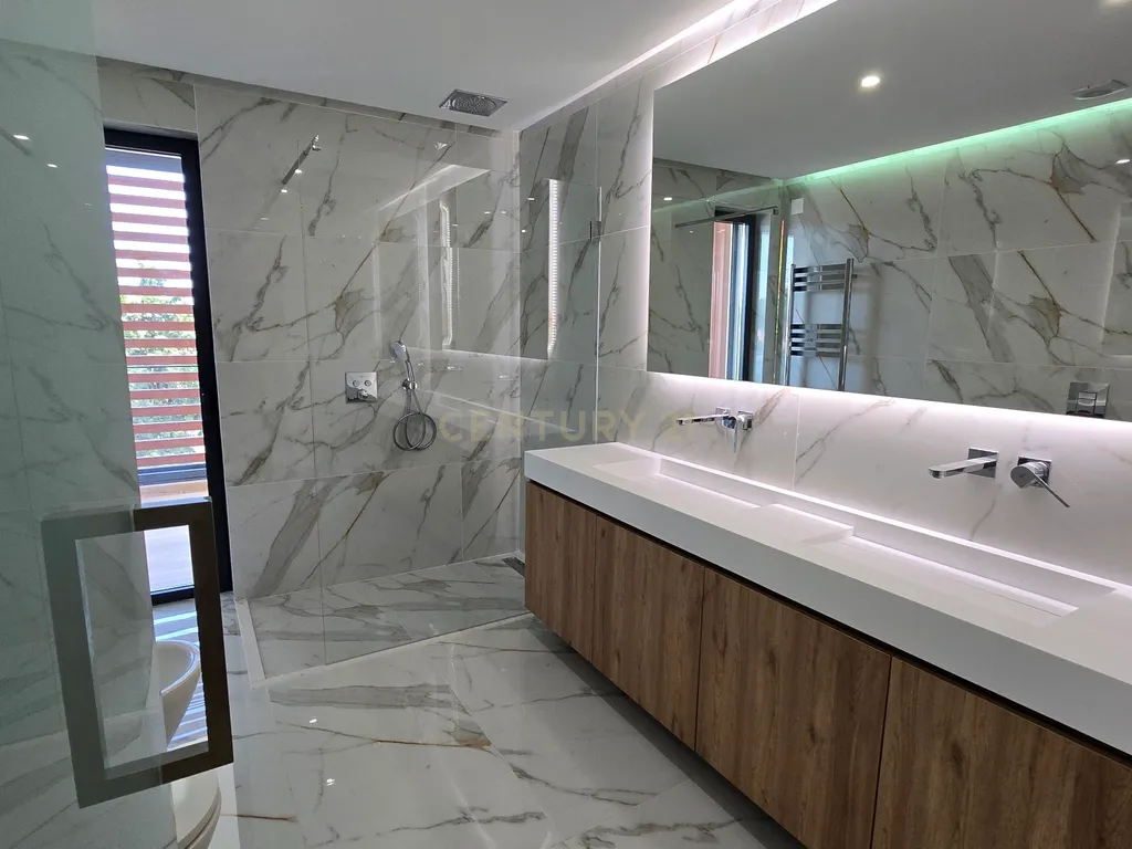 Apartamento T2 em Condomínio de Luxo Parede ( Cascais ) - Image 26
