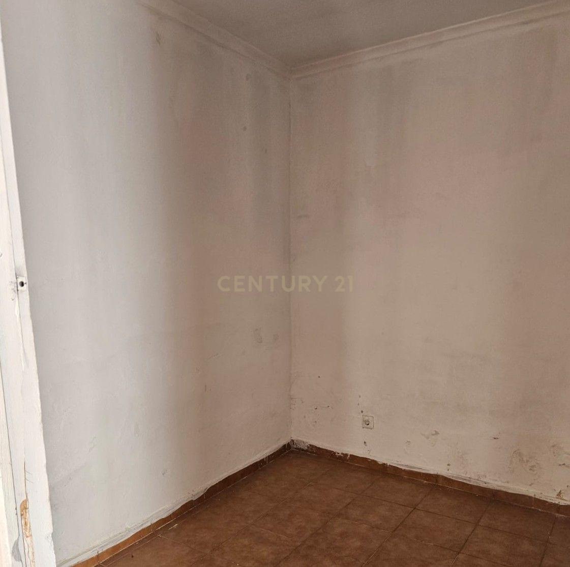 Moradia T3 à venda em Salvada e Quintos, Beja — foto 15
