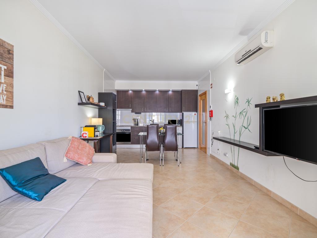 Apartamento T1 -  PORTIMÃO - Image 9