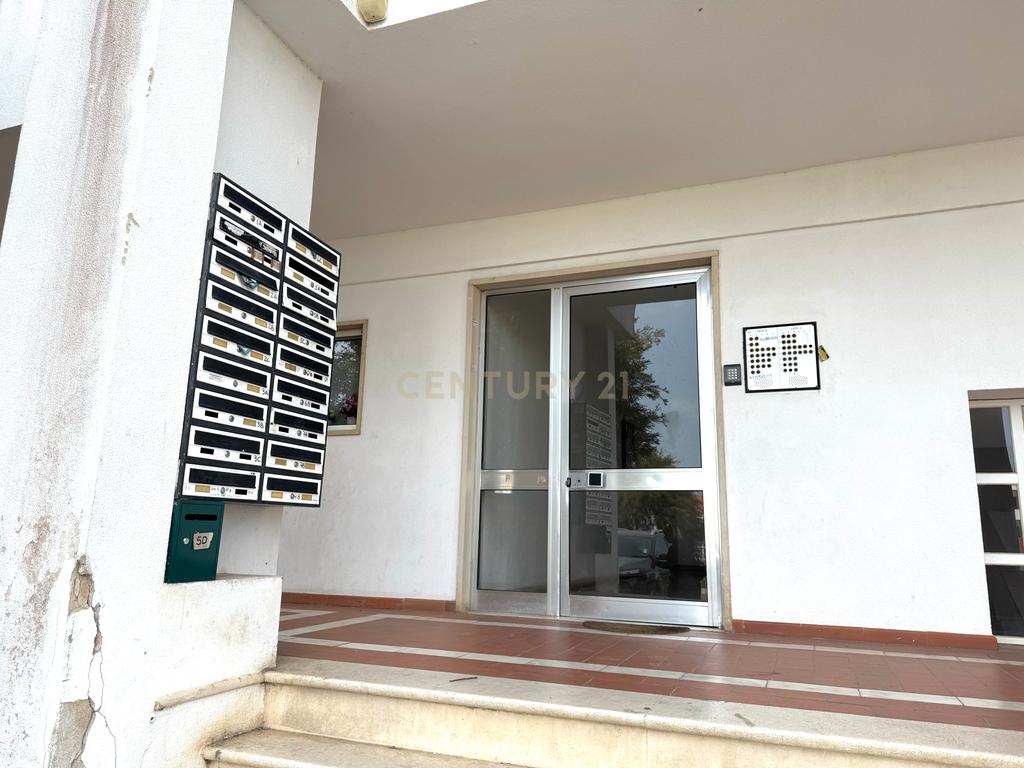 Apartamento T0+1 Montechoro - Albufeira - Image 2