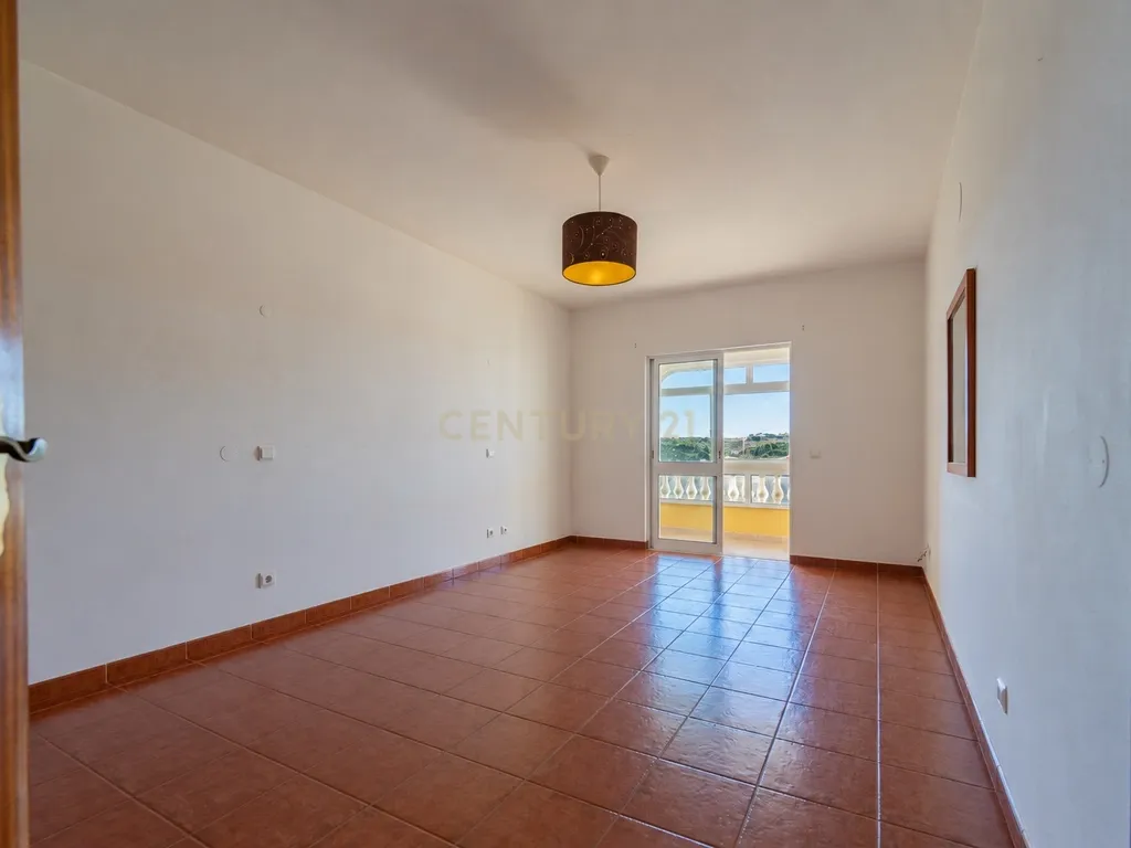 Apartamento T3 em Silves, Faro - Image 12