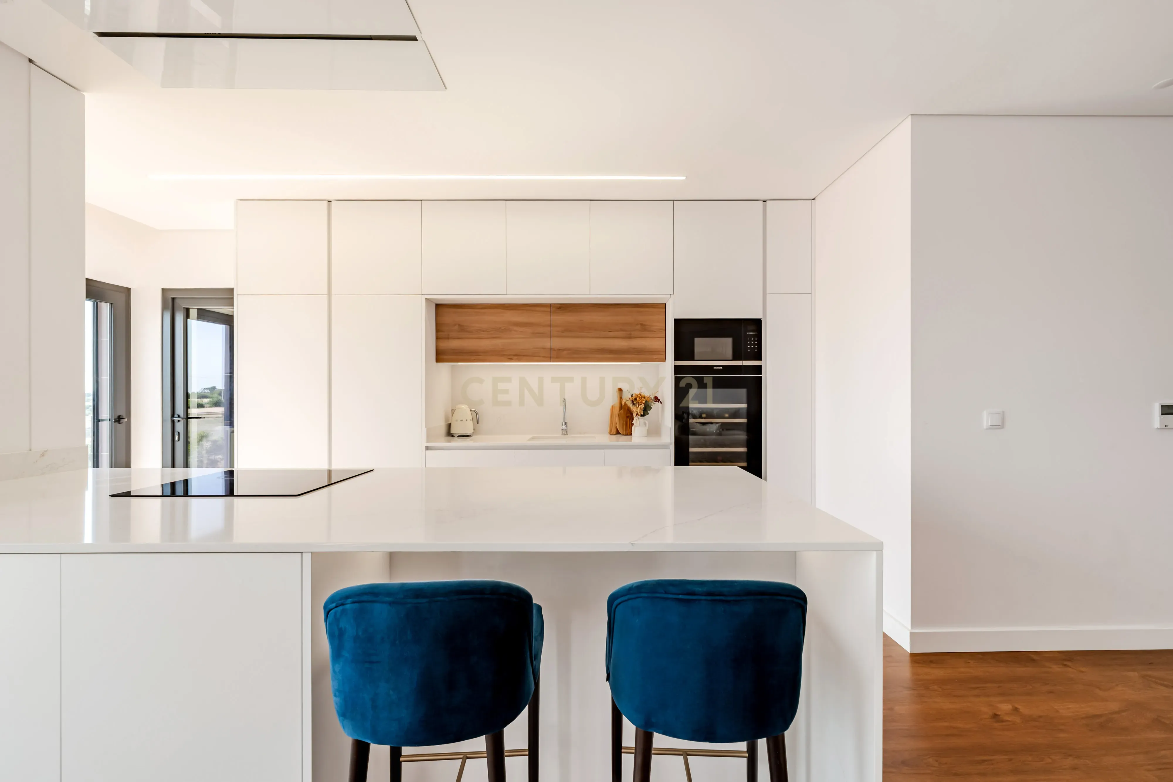 Apartamento T4 à venda em Montijo e Afonsoeiro, Montijo — foto 26