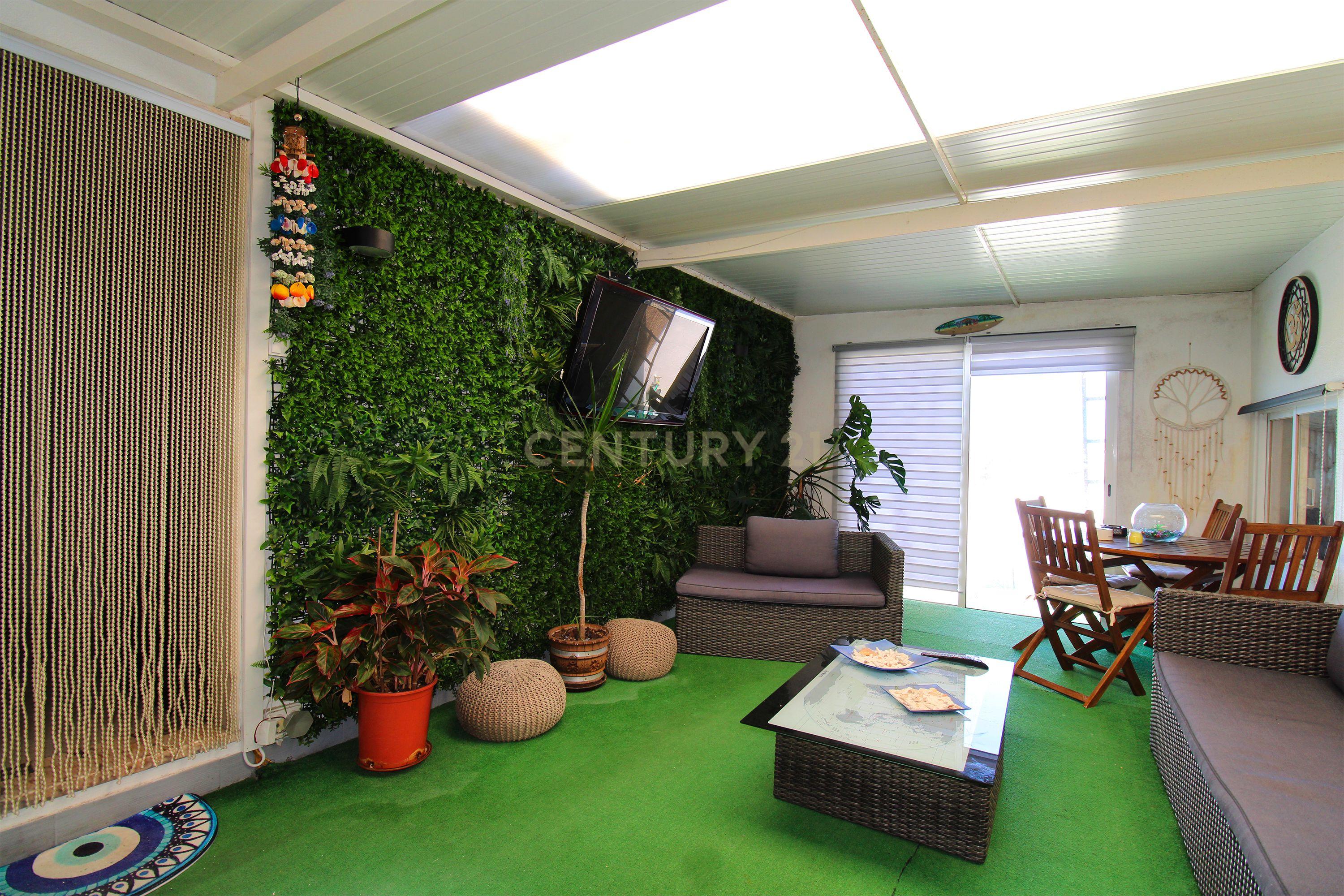 Moradia T6+ à venda em Fernão Ferro, Seixal — foto 28