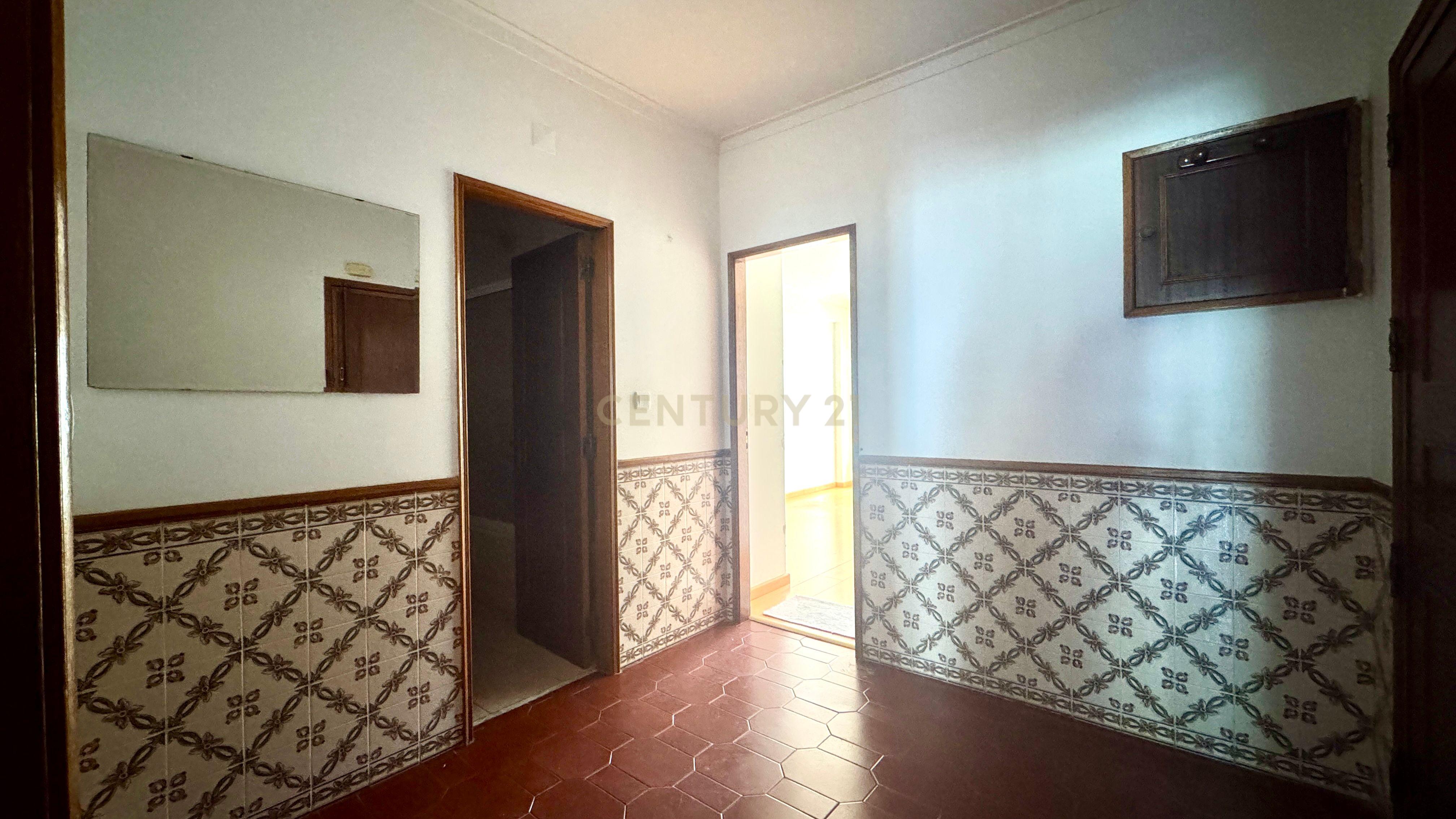Fotografia 7 de Apartamento T1+1 em Agualva e Mira Sintra