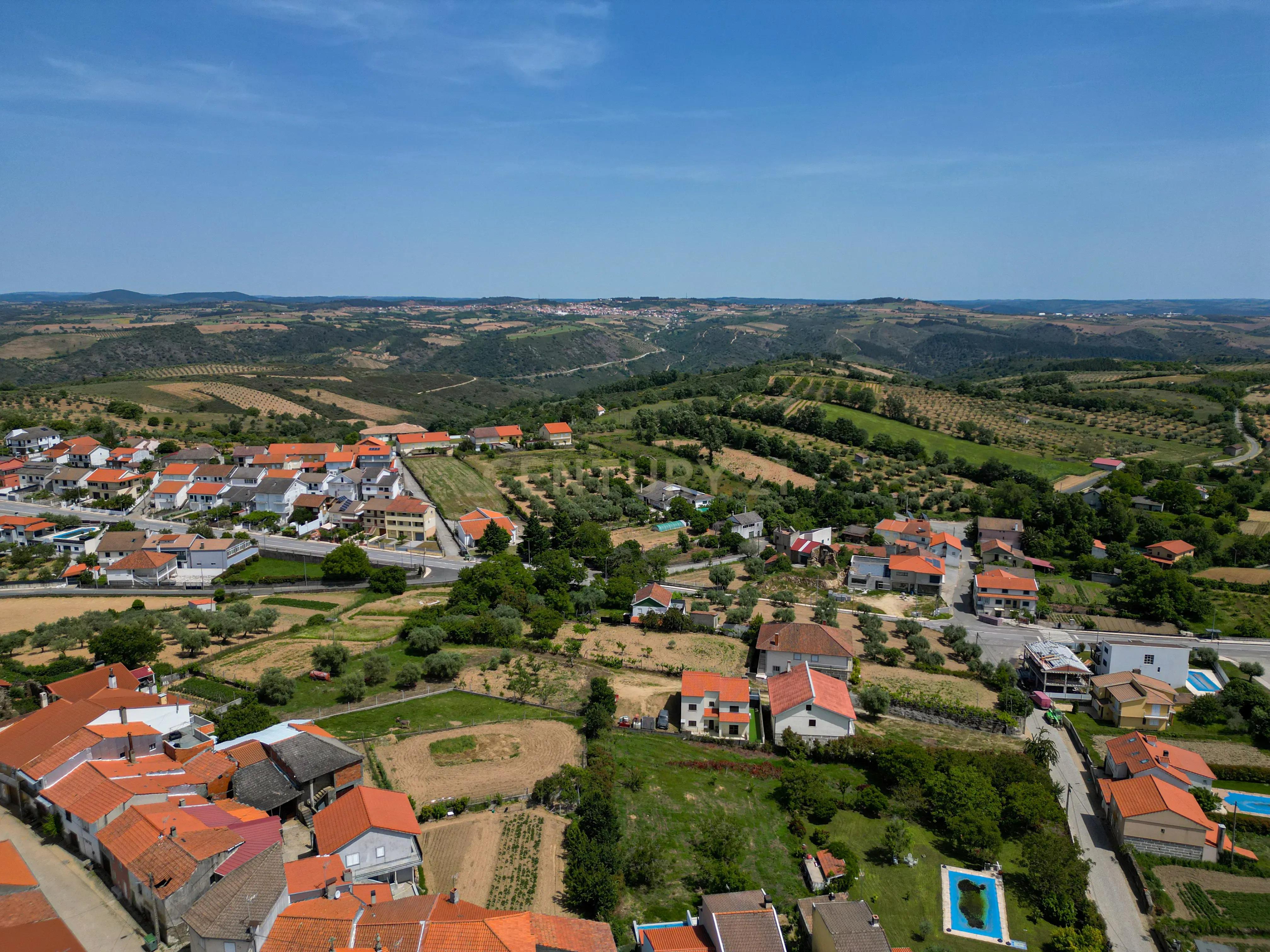 Moradia T6+ à venda em Carção, Vimioso — foto 15