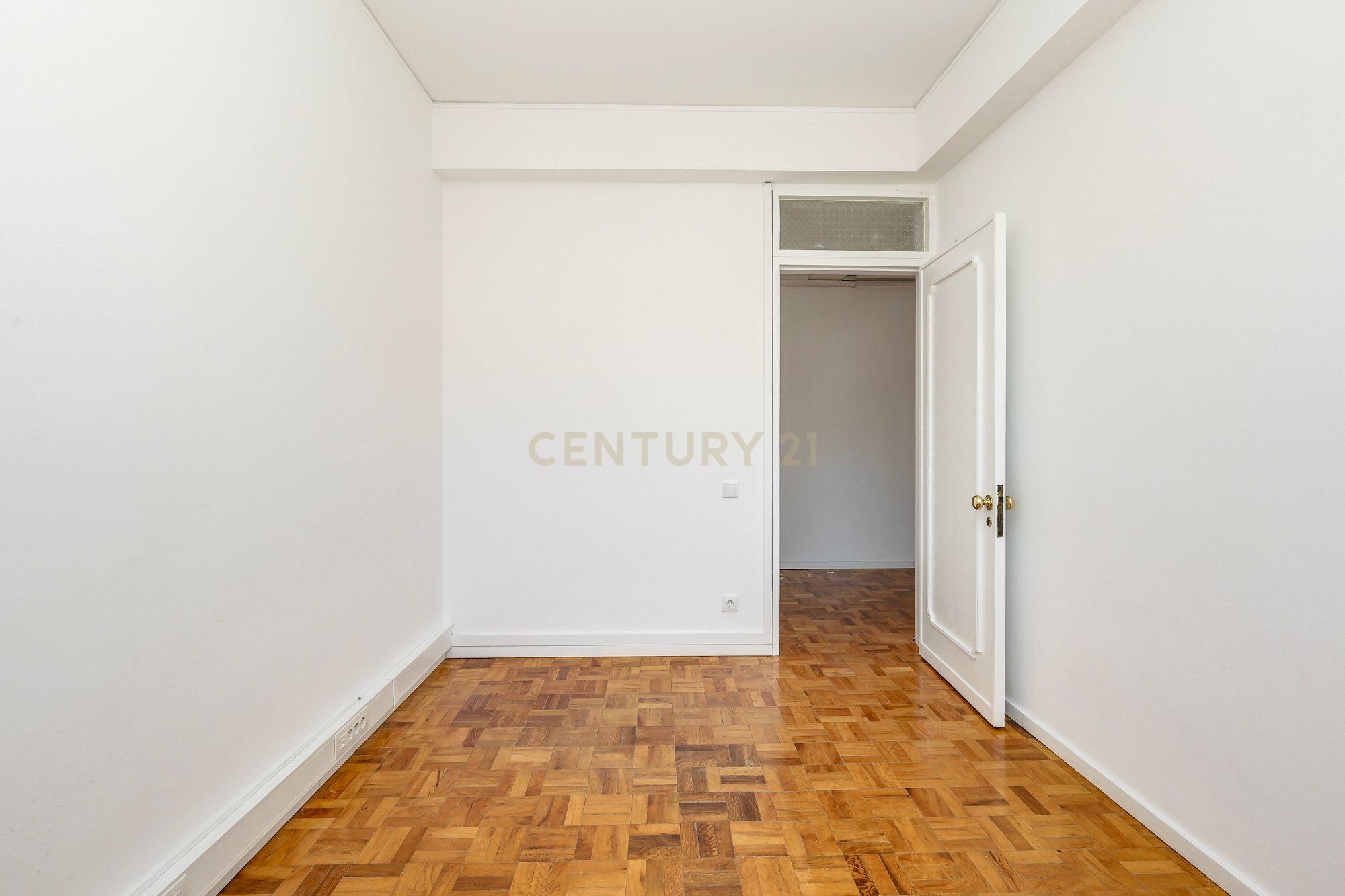 Fotografia 4 de Escritório em zona de prestígio com 210 m² a 30 metros da Avenida da Liberdade!
