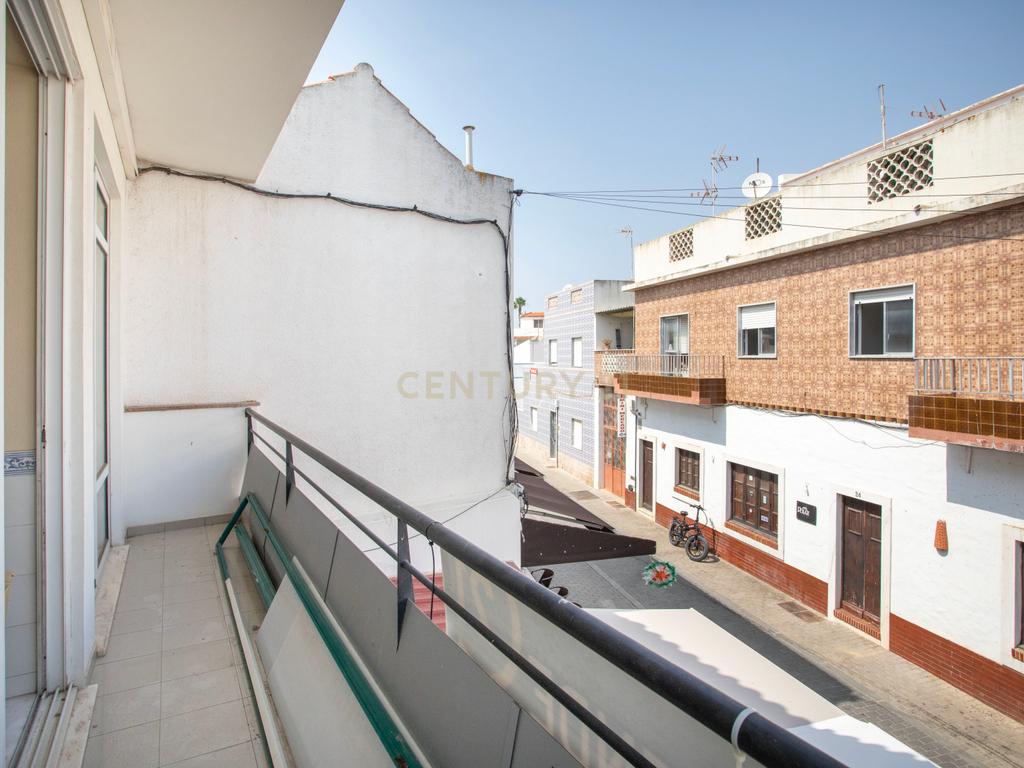 Churrasqueira - "Pronto a comer" em Cabanas de Tavira - Image 9