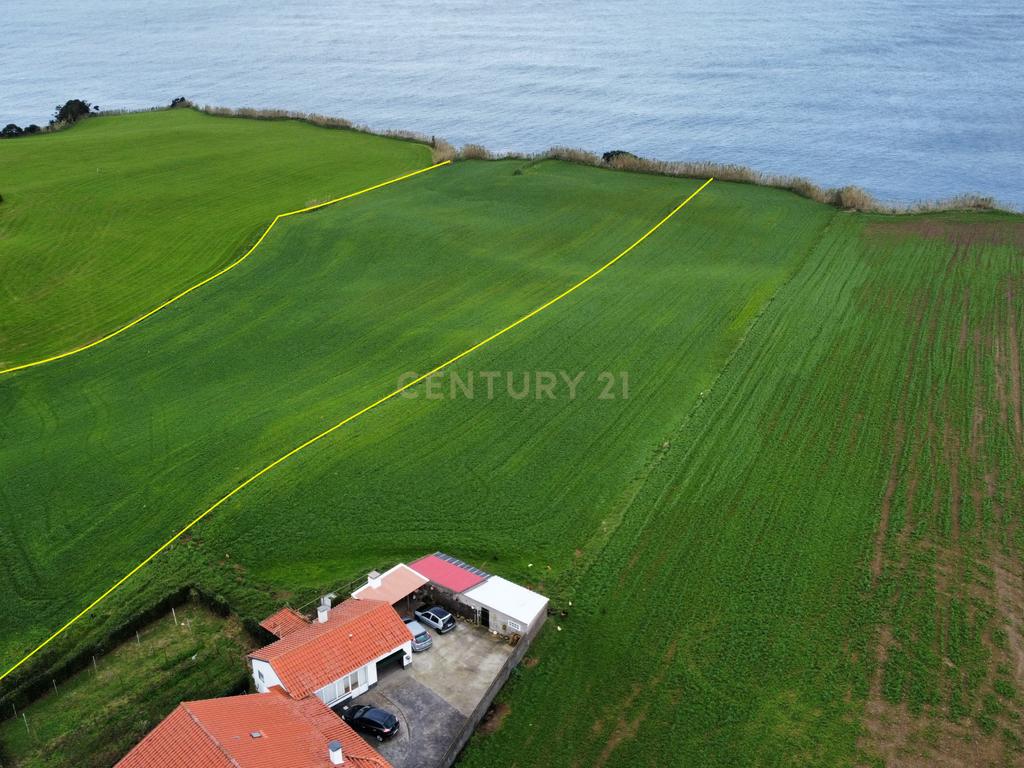 Oportunidade de Investimento no Nordeste - Image 3