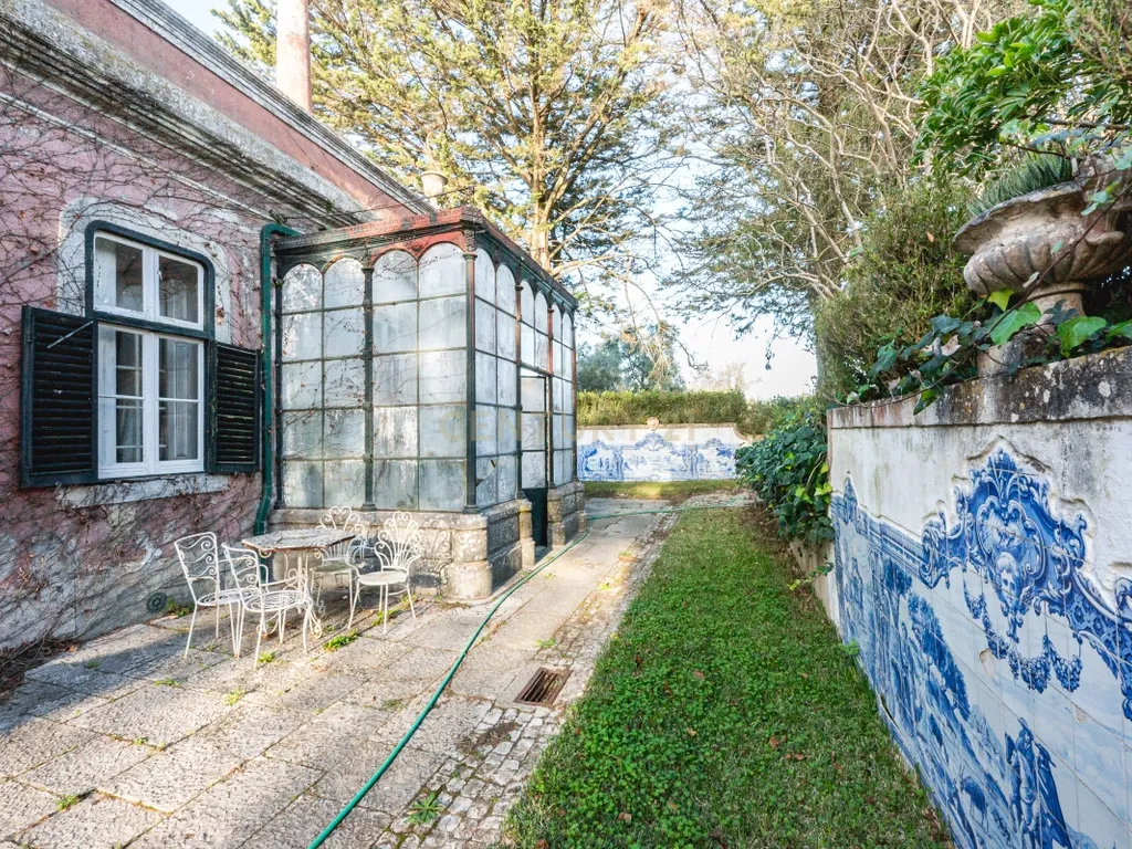 Quinta das Baldrucas - Image 9