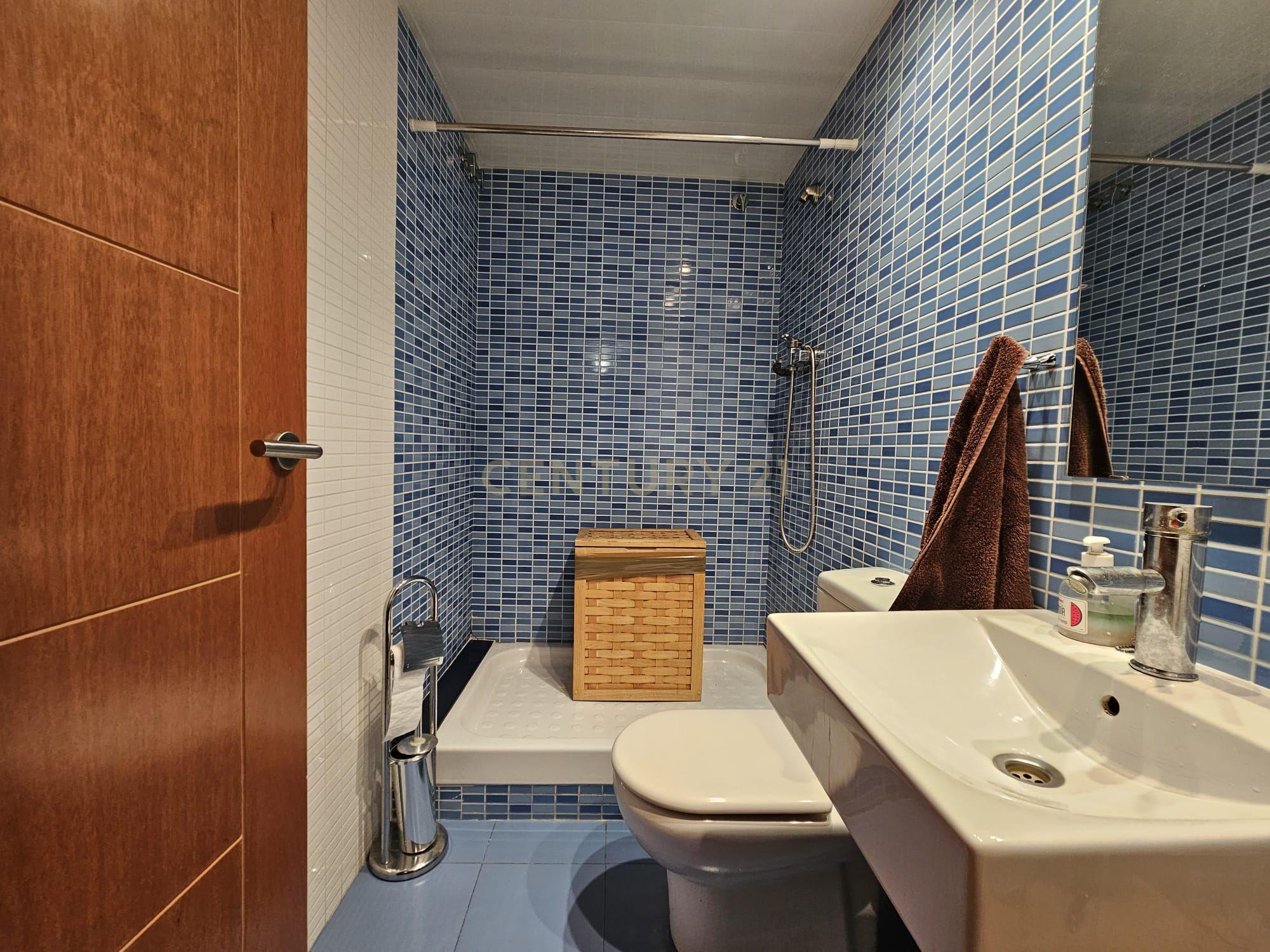 Apartamento - Image 11