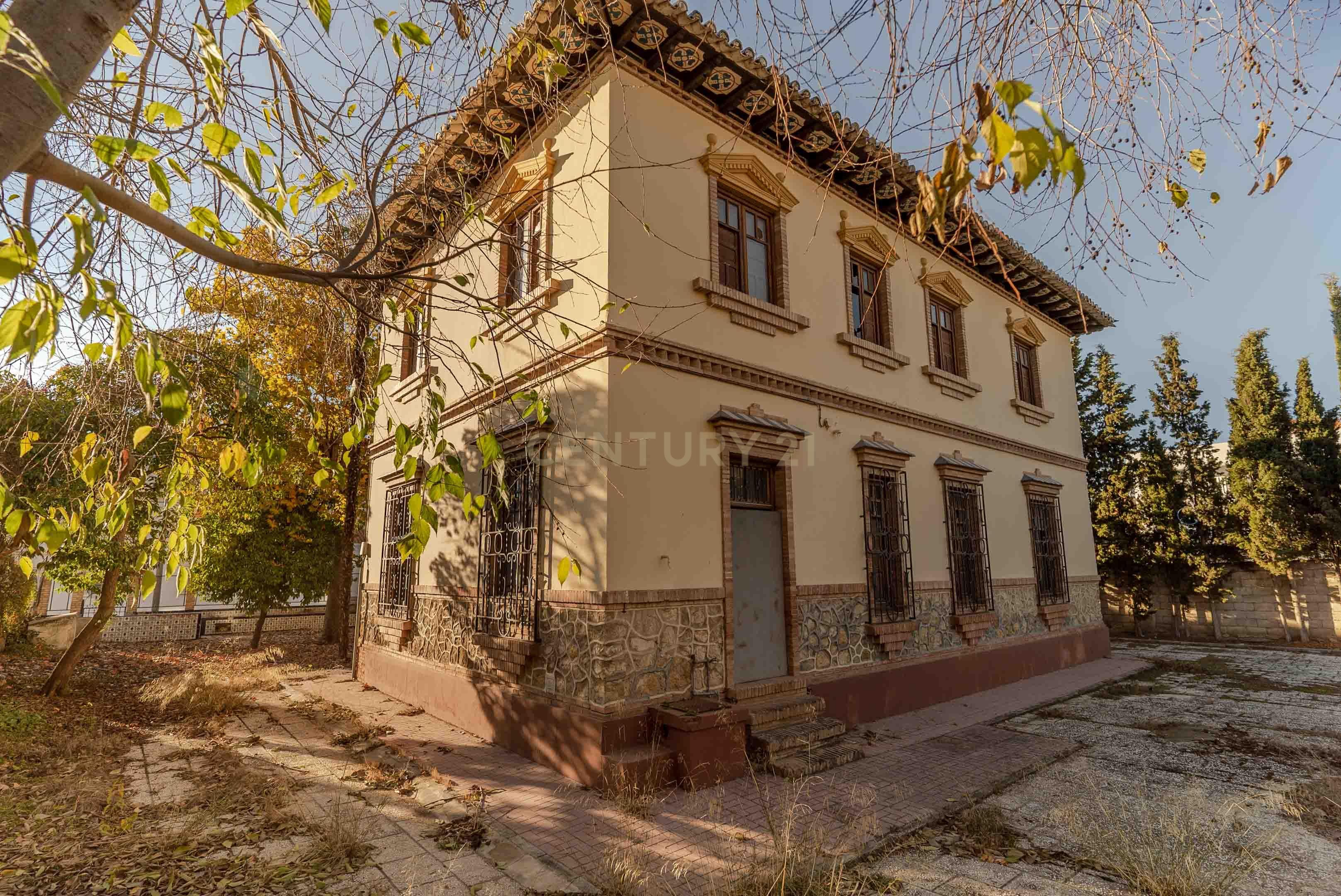 undefined - Image 5