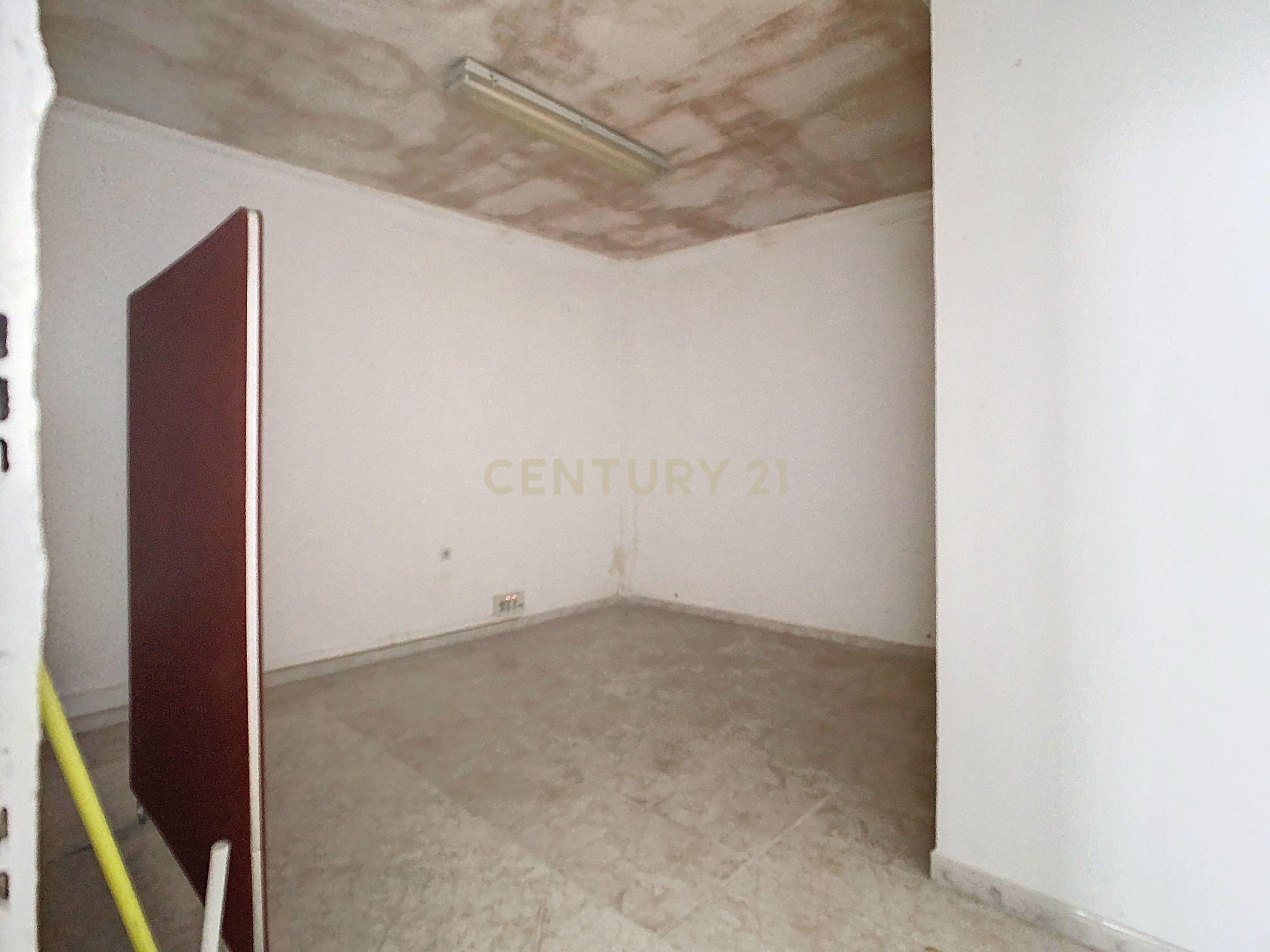 undefined - Image 7