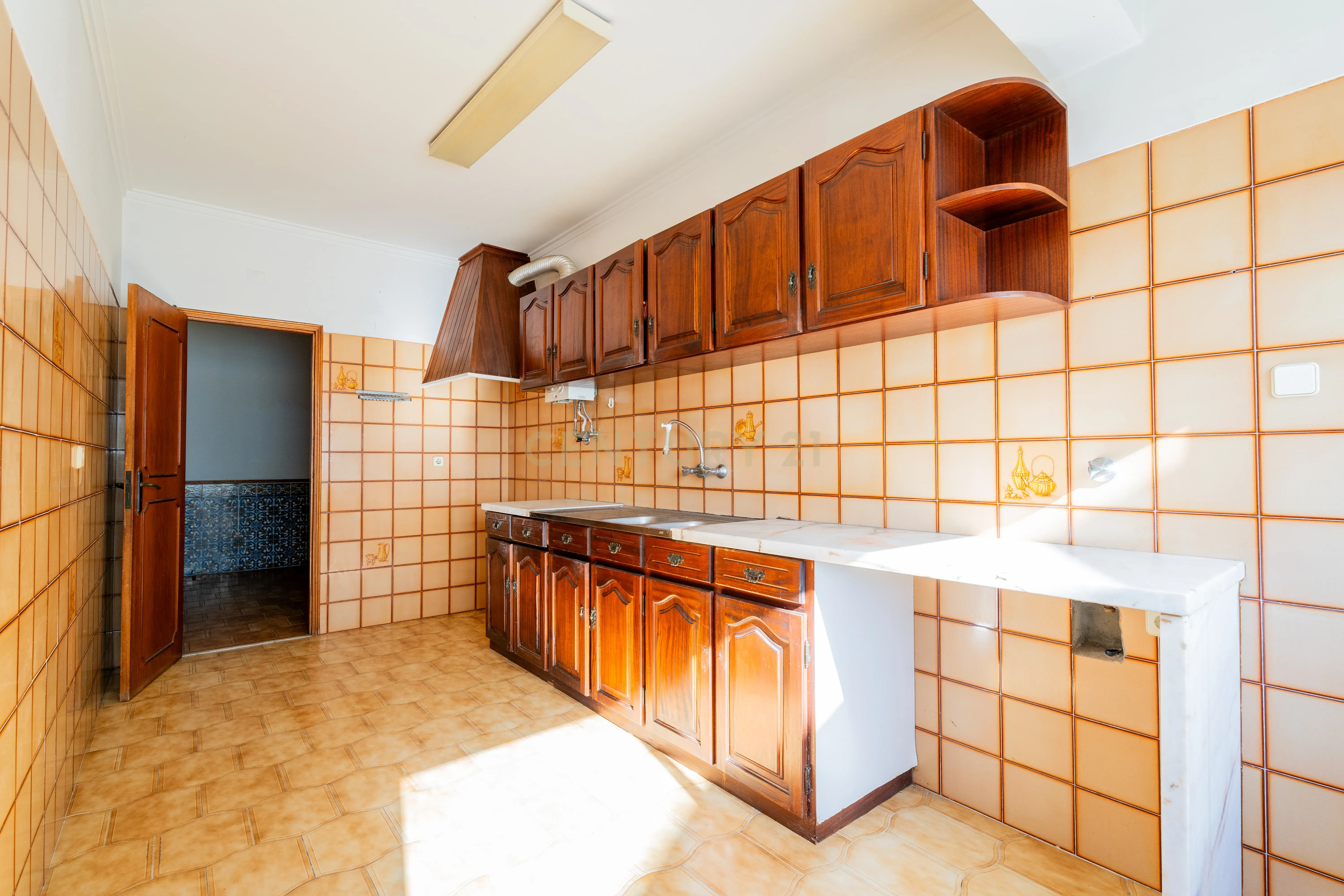 Venda Apartamento T3 com Garagem na Quinta da Bicuda, Cascais - Image 7