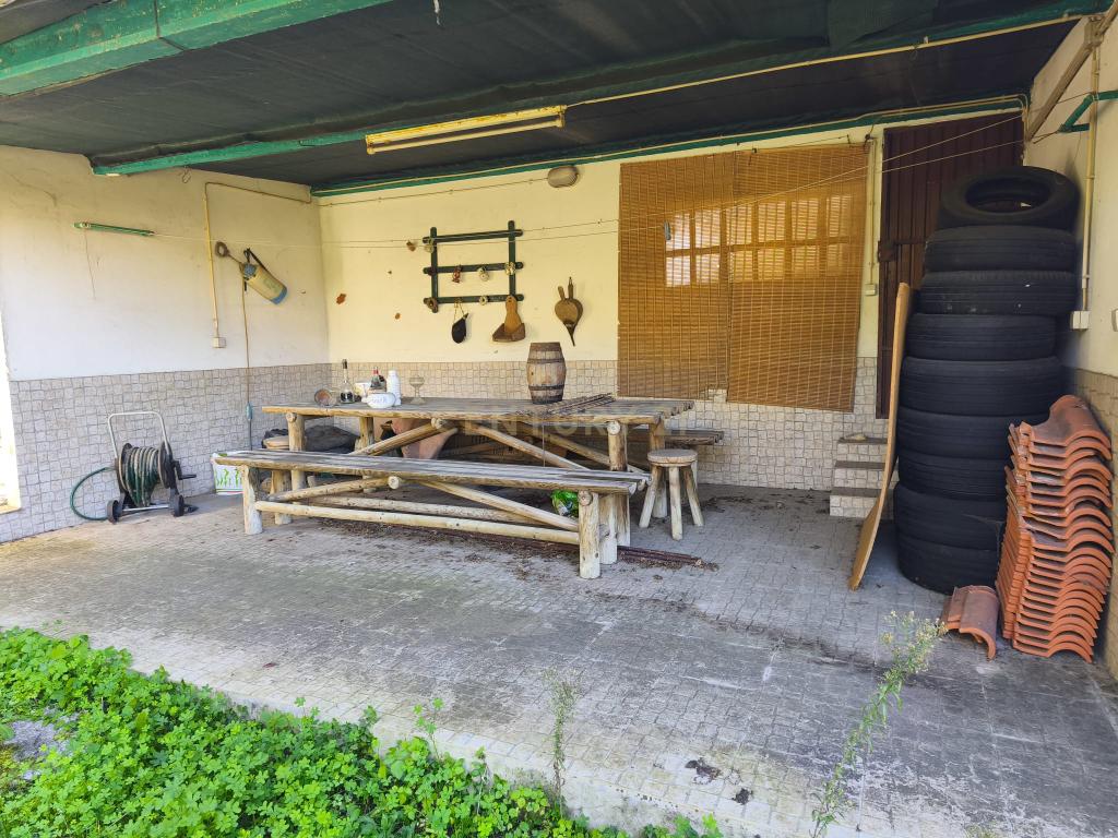 Moradia Espaçosa e Versátil na Marinha Grande - Image 7