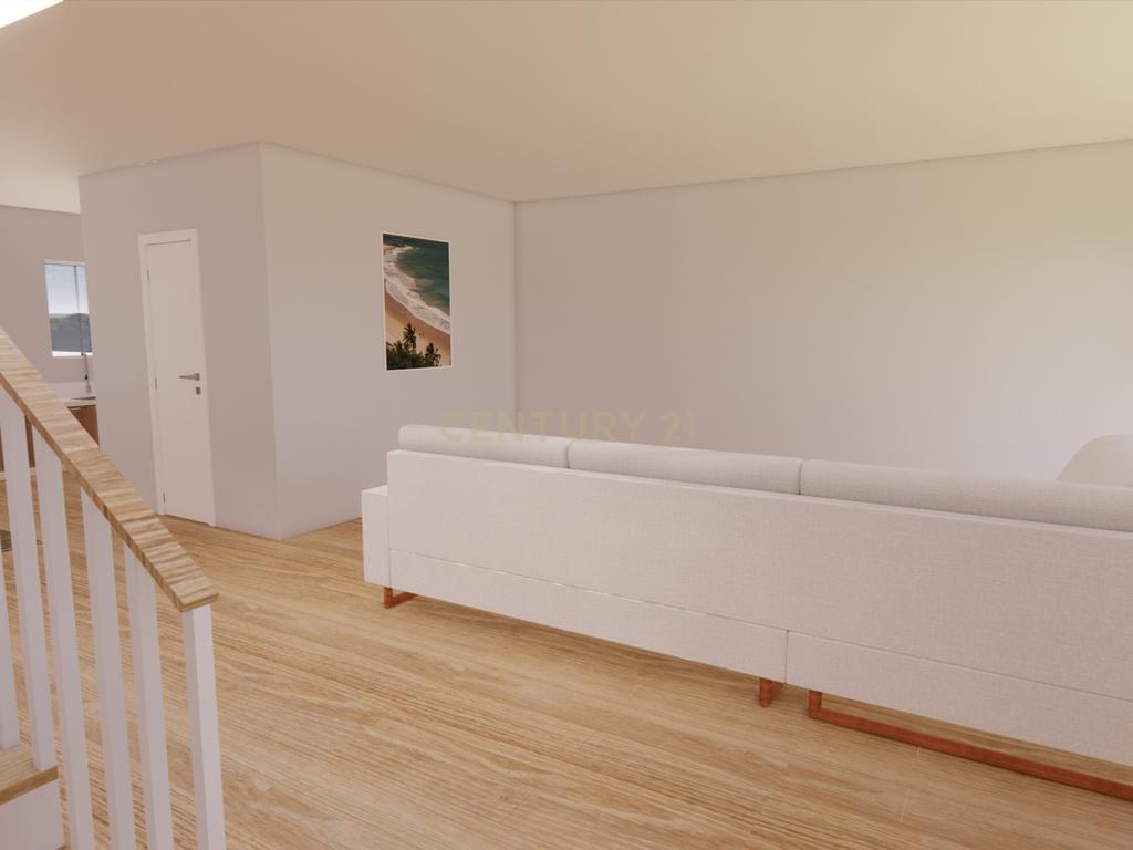 Moradia T3 | Mafra - Image 12